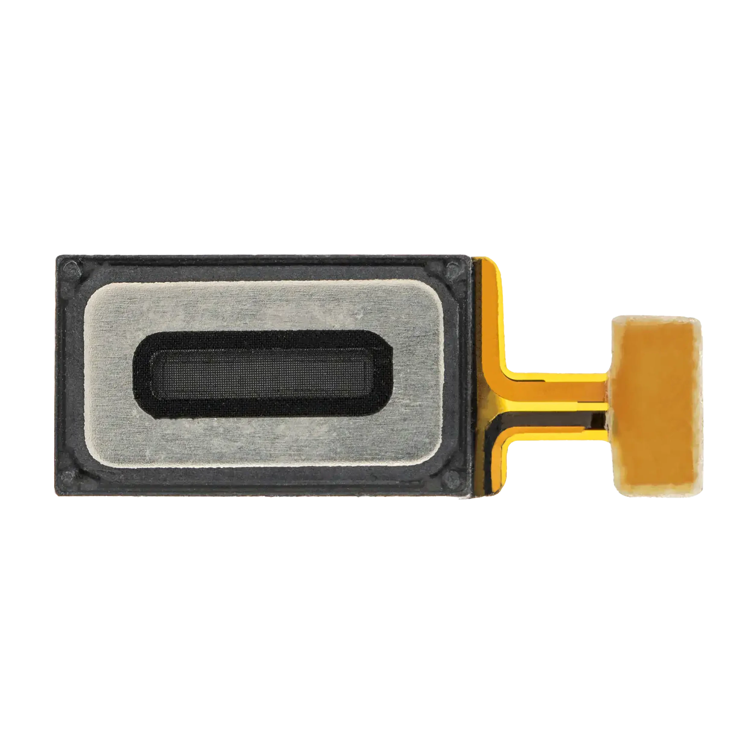Altoparlante auricolare per Samsung Galaxy A10 (A105 / 2019) / A32 5G (A326 / 2021) / A71 5G (A716U / 2020) / M10 (M105 / 2019) / A90 5G (A908 / 2019) / A51 5G (A516 / 2020)