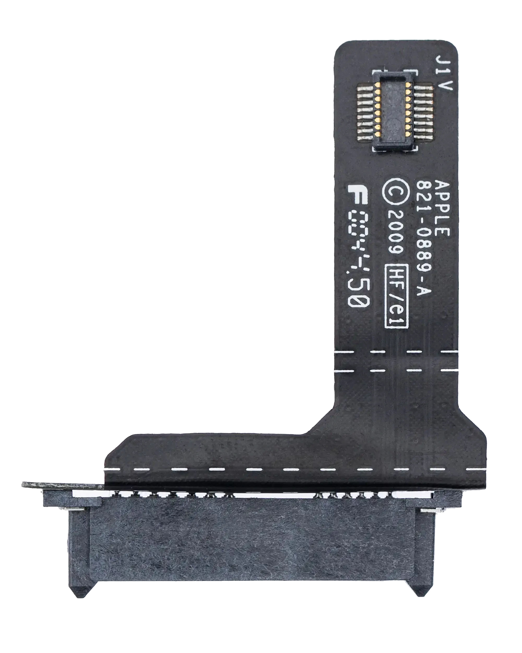 Optical Drive SATA Cavo per MacBook Pro 13" A1278 (2009-2010)