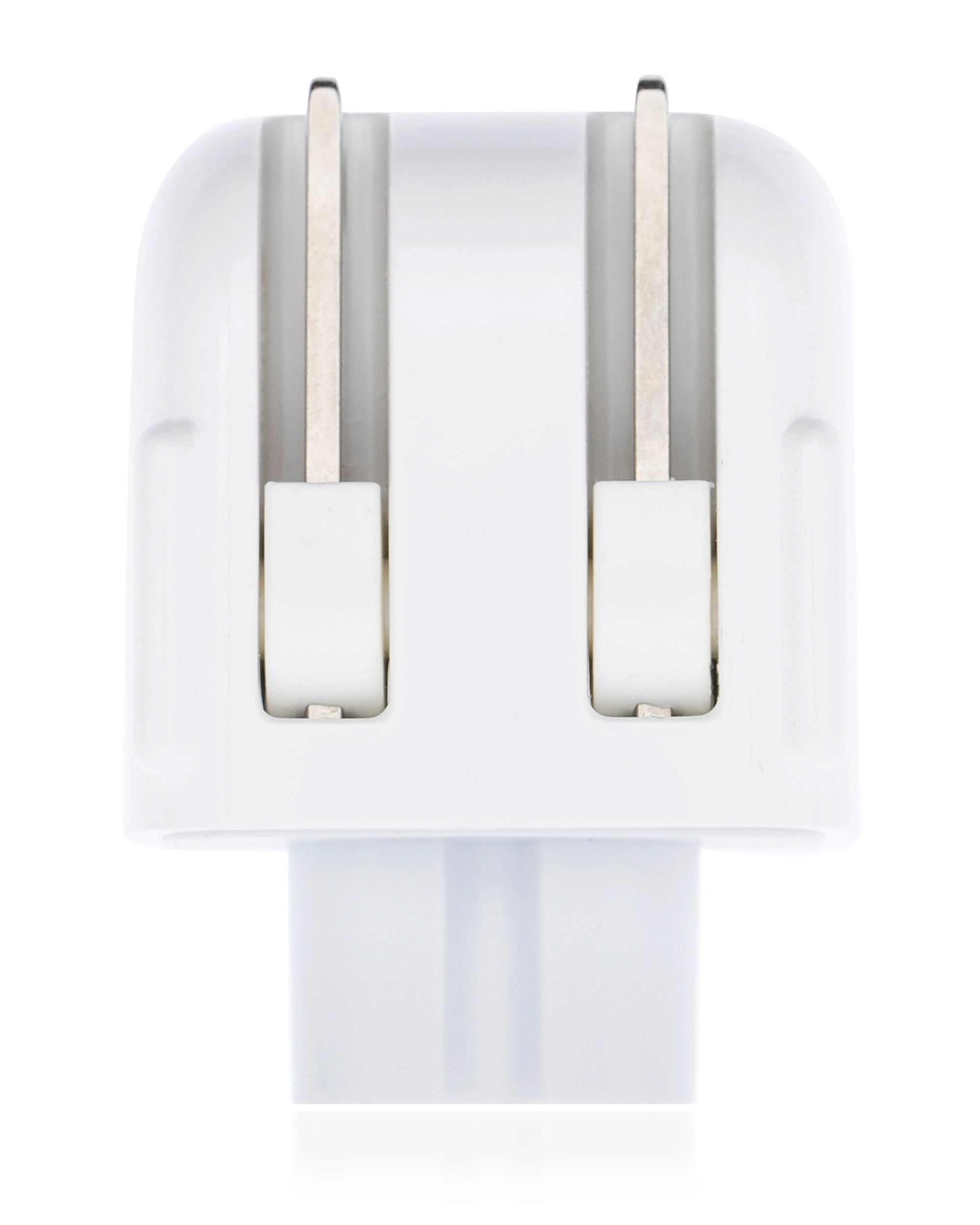 MagSafe Duckhead 2-Prong Wall Adapter per MacBook All Models (US Version)