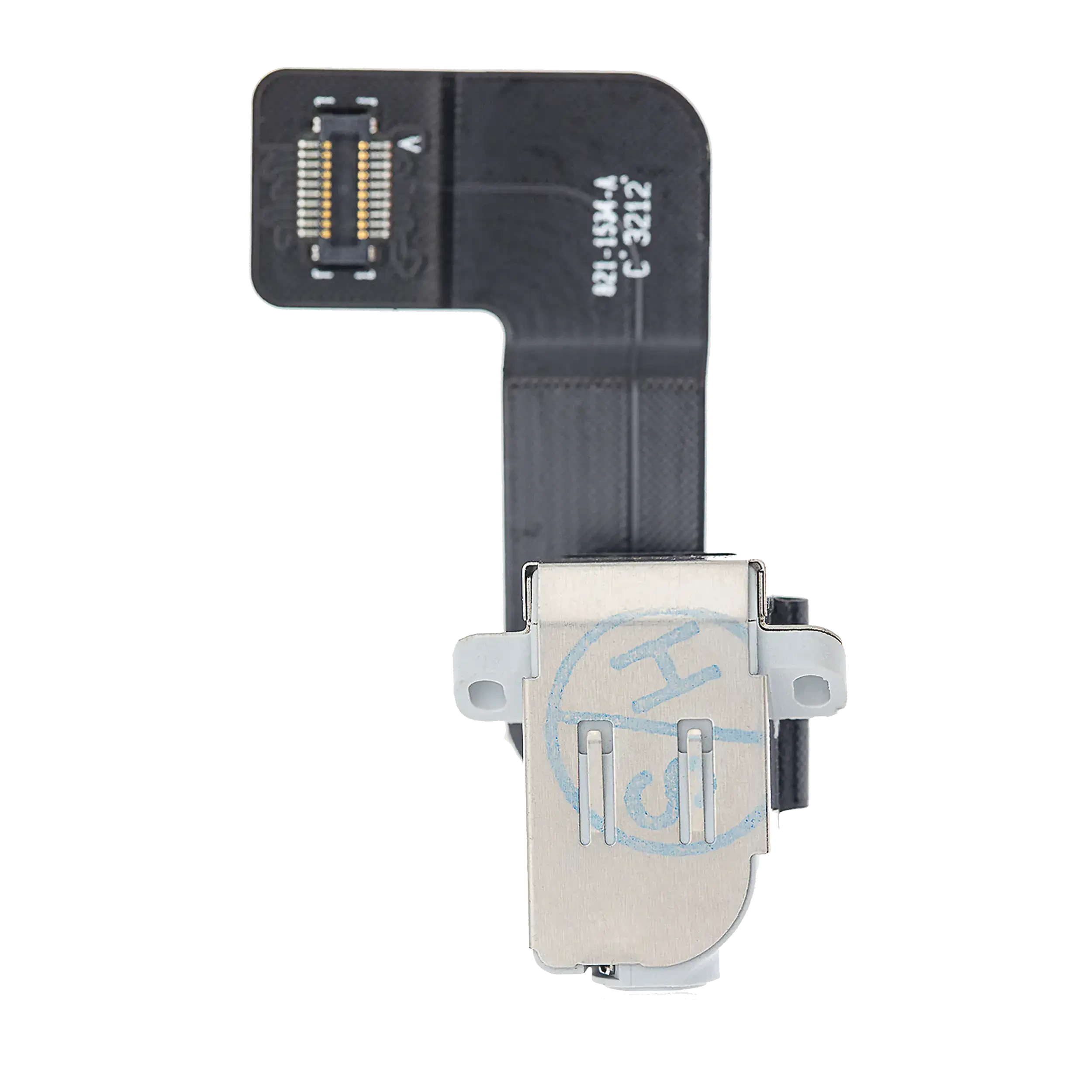 jack cuffie Cavo per MacBook Pro 13" A1425 (2012-2013)
