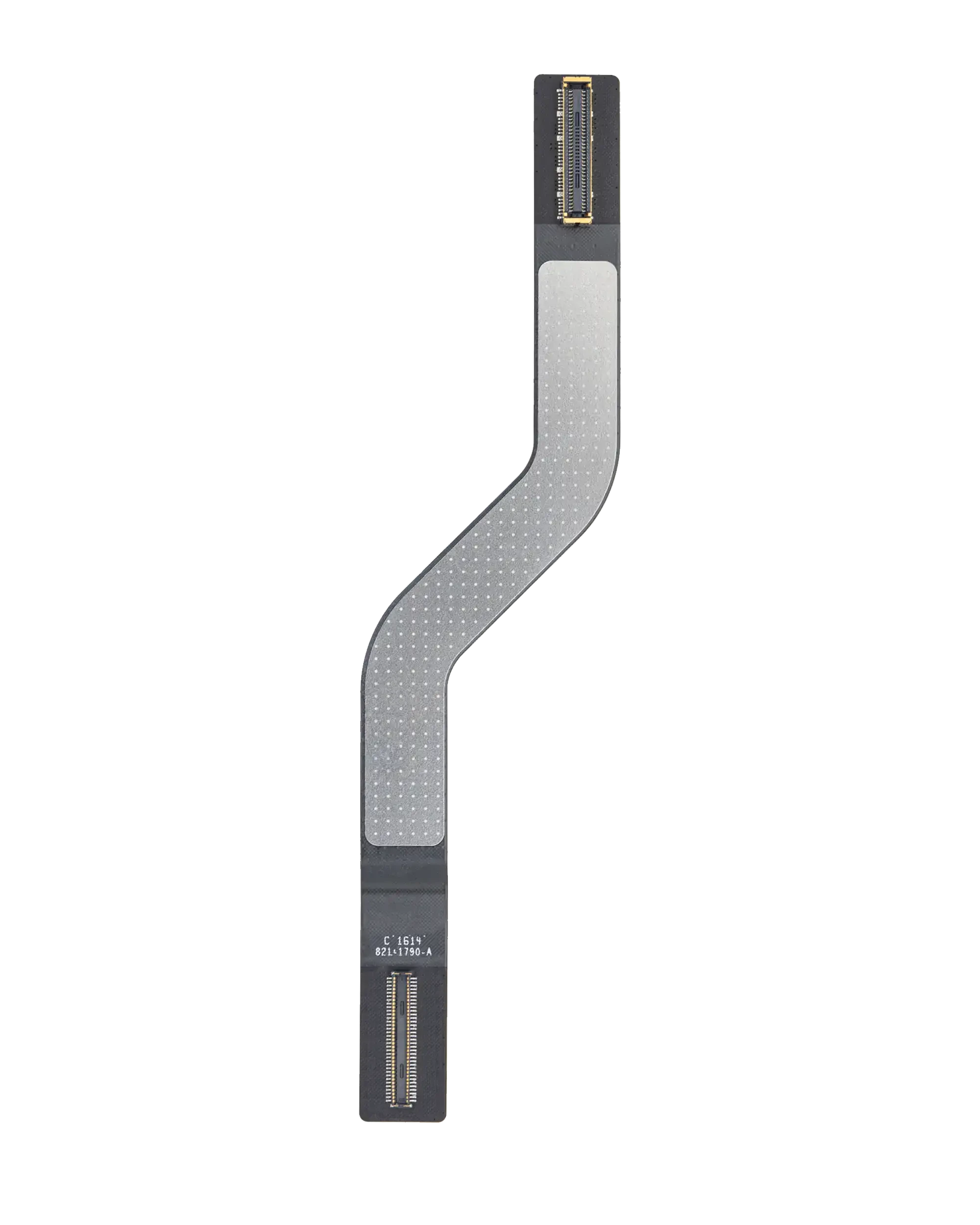 I/ O Scheda flat per MacBook Pro 13" A1502 (2013-2015)