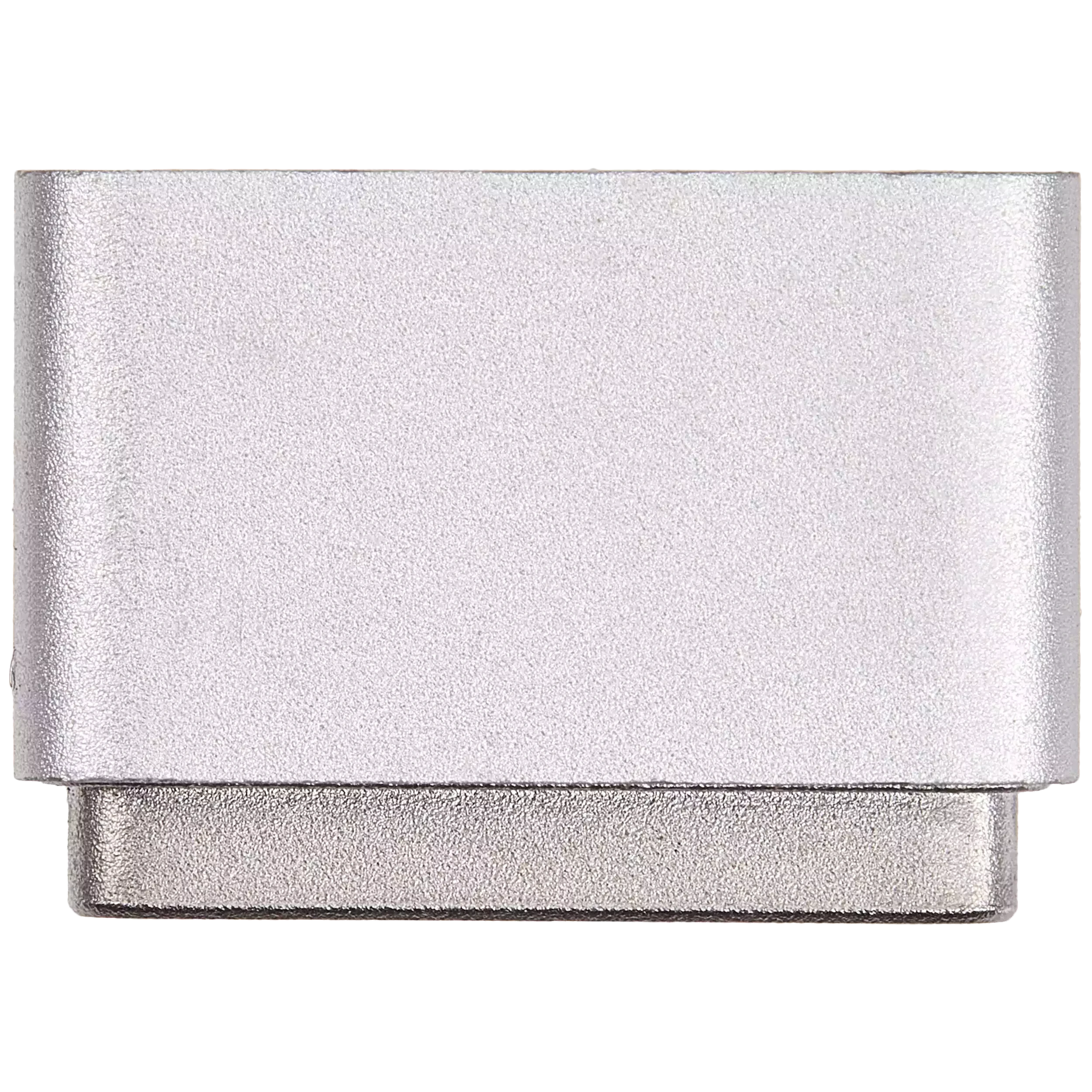 MagSafe to MagSafe 2 Converter per MacBook Air / MacBook Pro