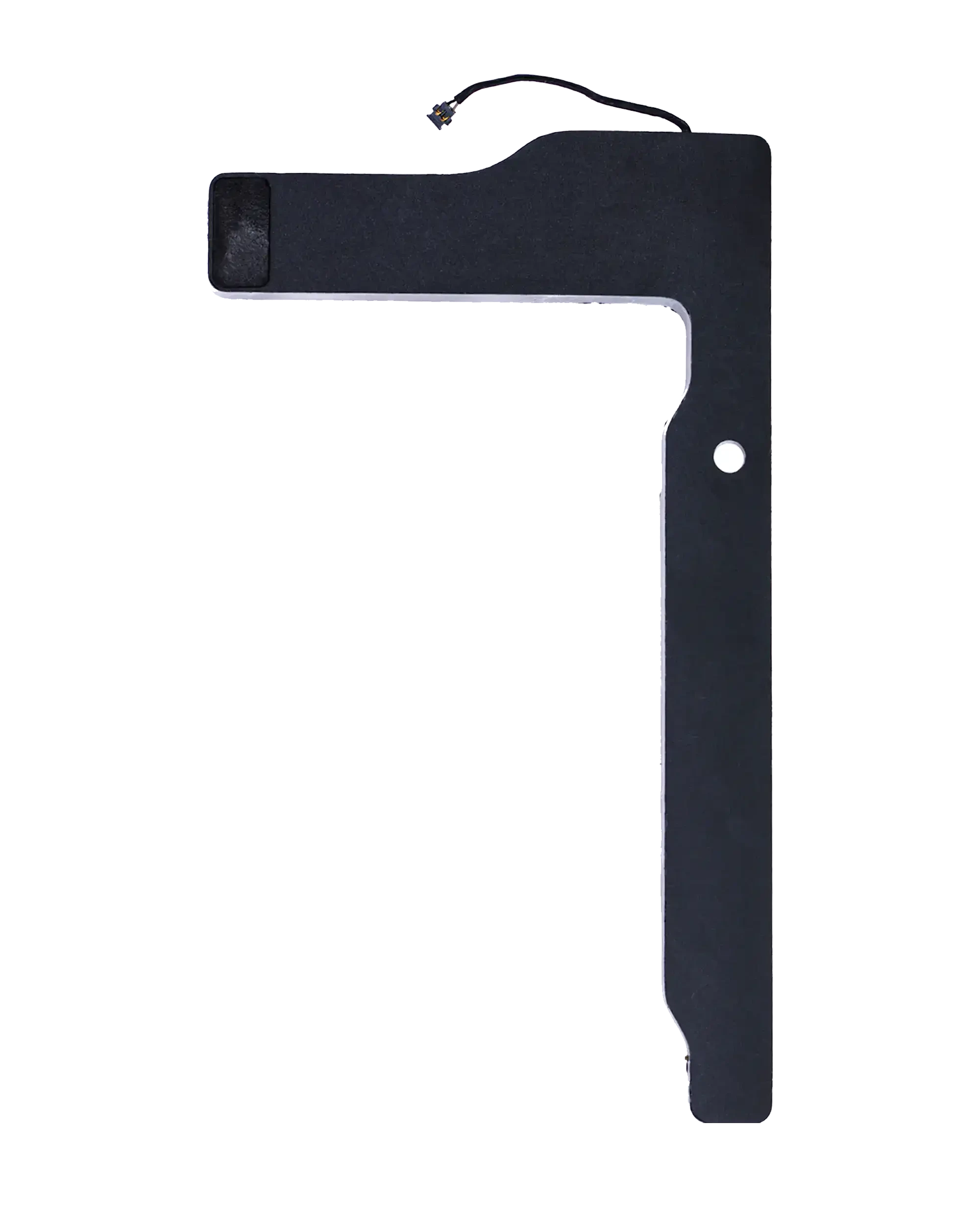 Speaker: Left per MacBook Air 13" A1369 (2011) / 13" A1466 (2012-2017)