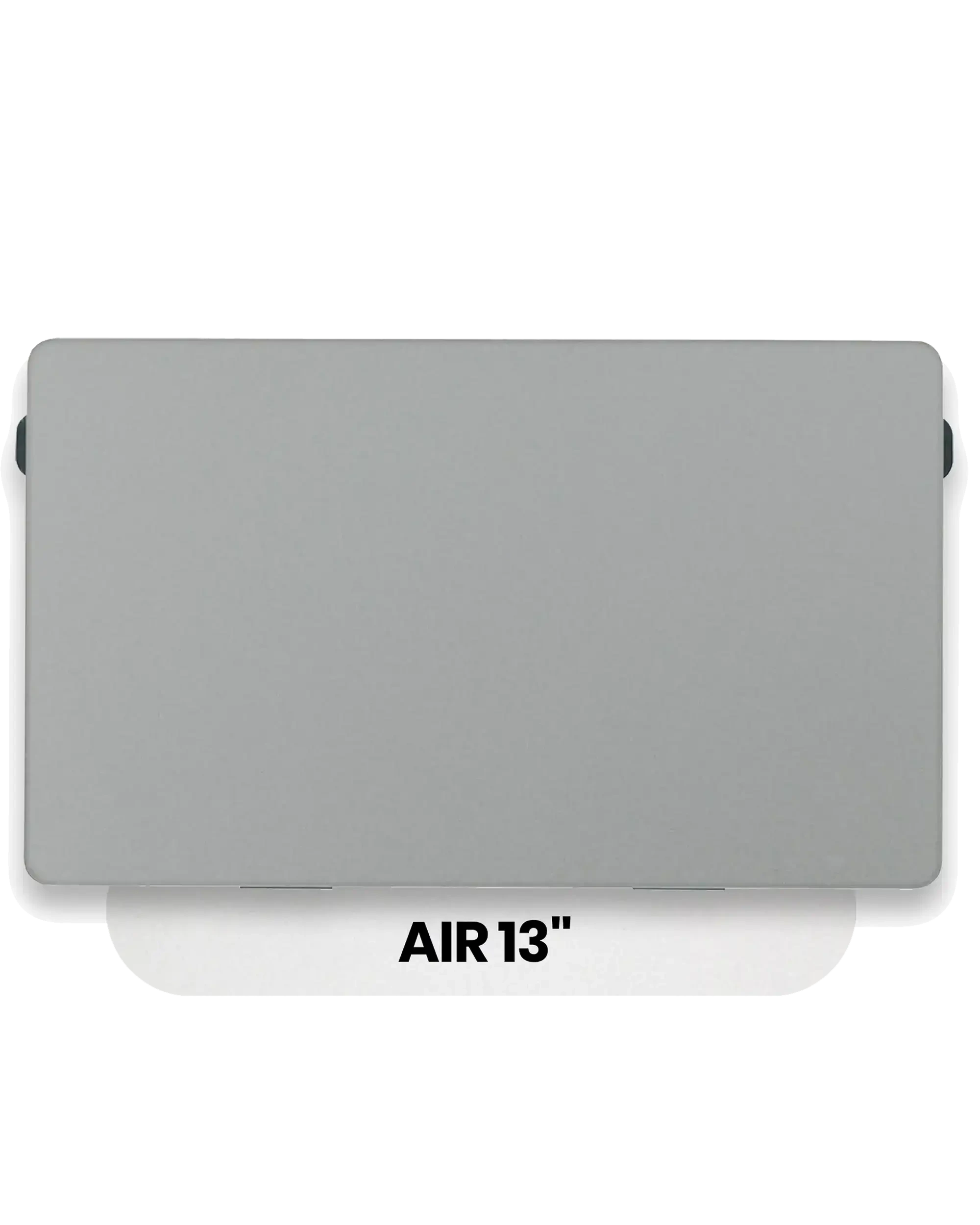 Trackpad per MacBook Air 13" A1369 (2010-2011)