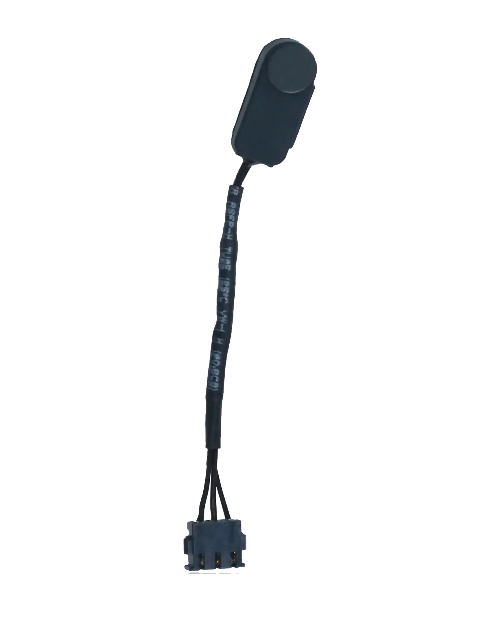 Microfono Cavo per MacBook Air 13" A1369 (2010)