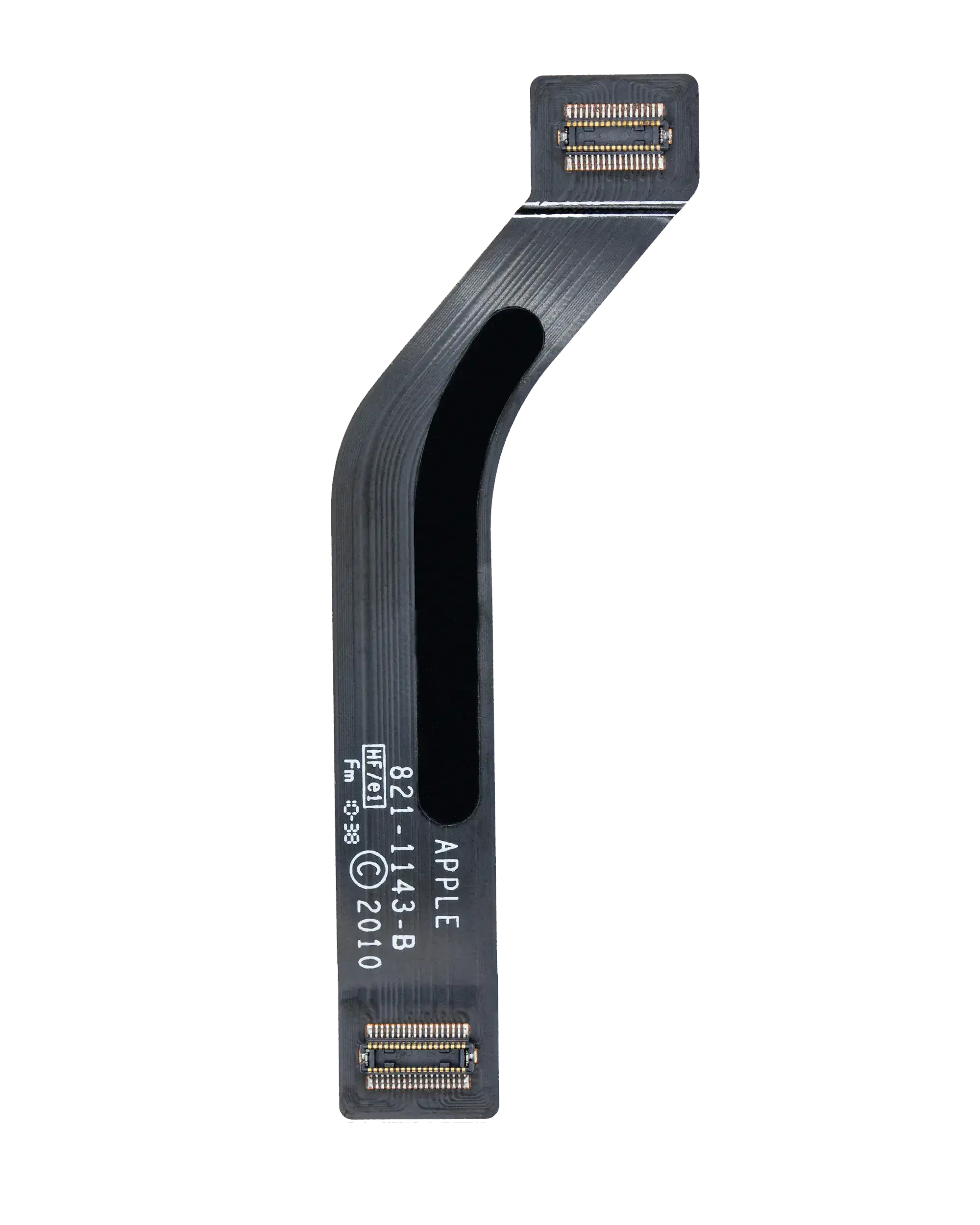 I/O Scheda flat per MacBook Air 13" A1369 (2010)