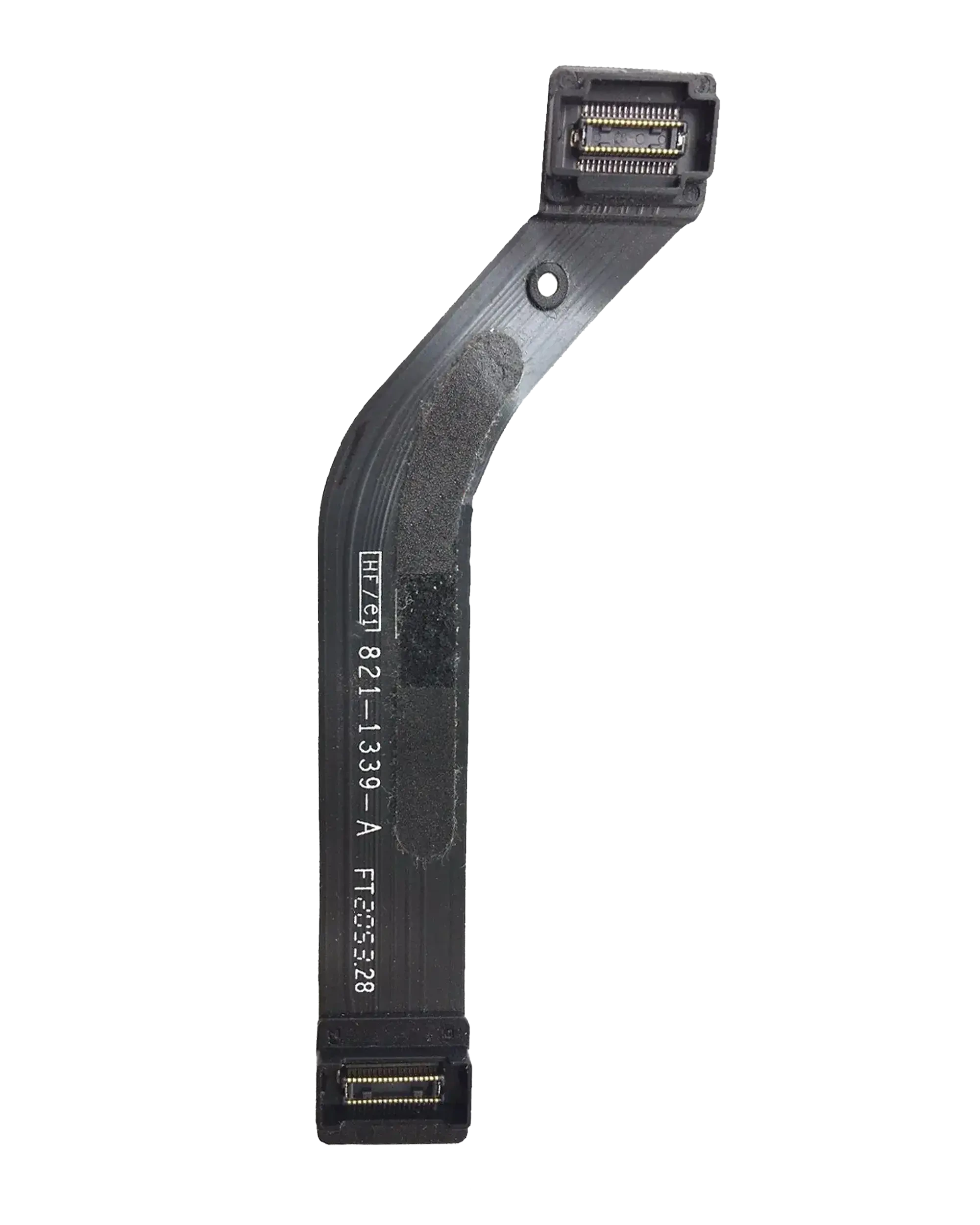 I/O Scheda flat per MacBook Air 13" A1369 (2011)