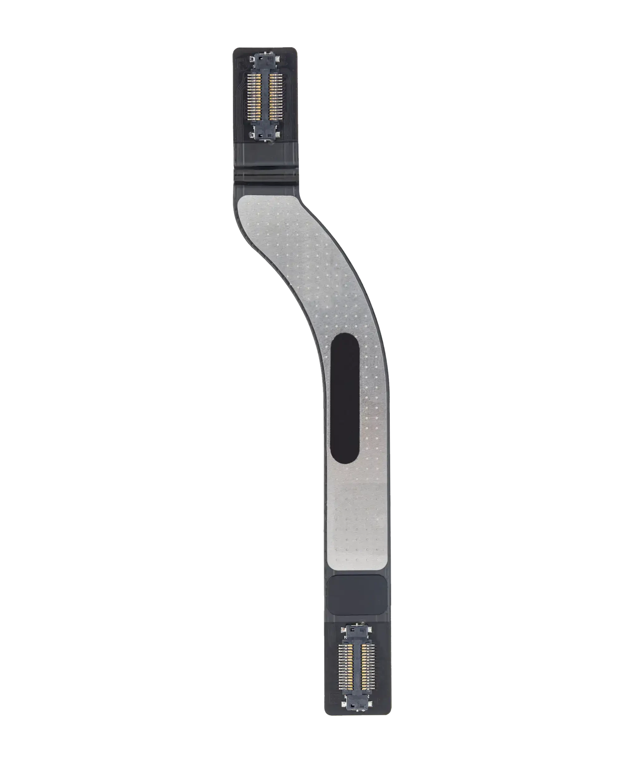 I/ O Scheda Cavo per MacBook Pro 15" A1398 (2013-2014)