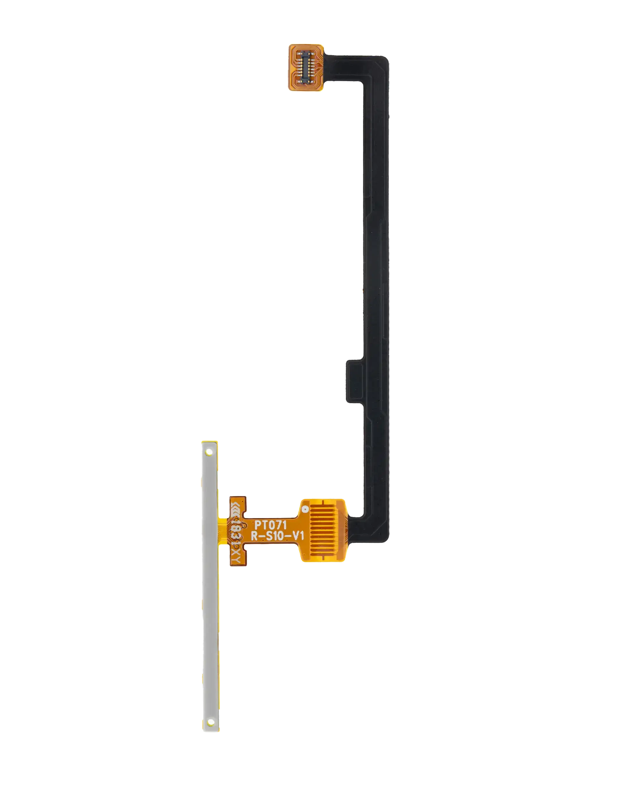 Grip Sensore flat per Google Pixel 3a