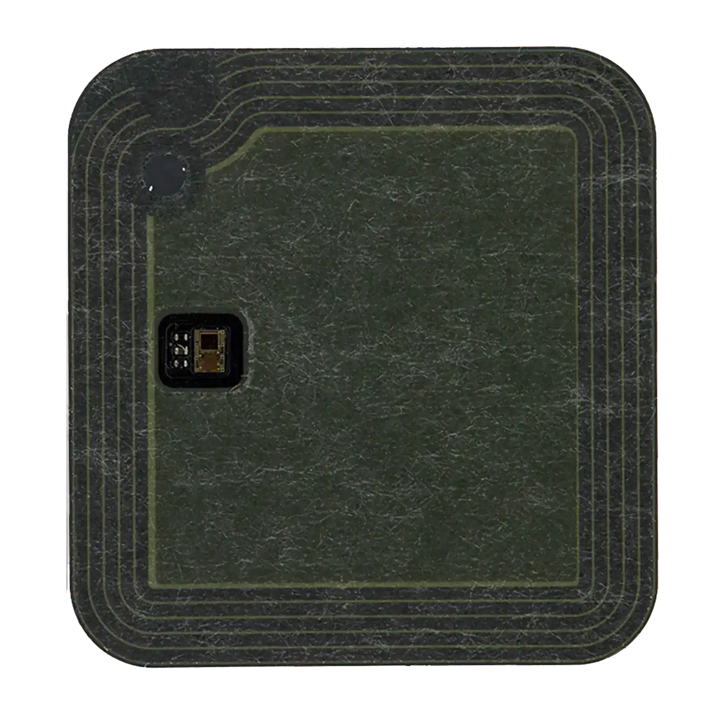 NFC Wireless Antenna Pad per Watch Series 4 (40MM)