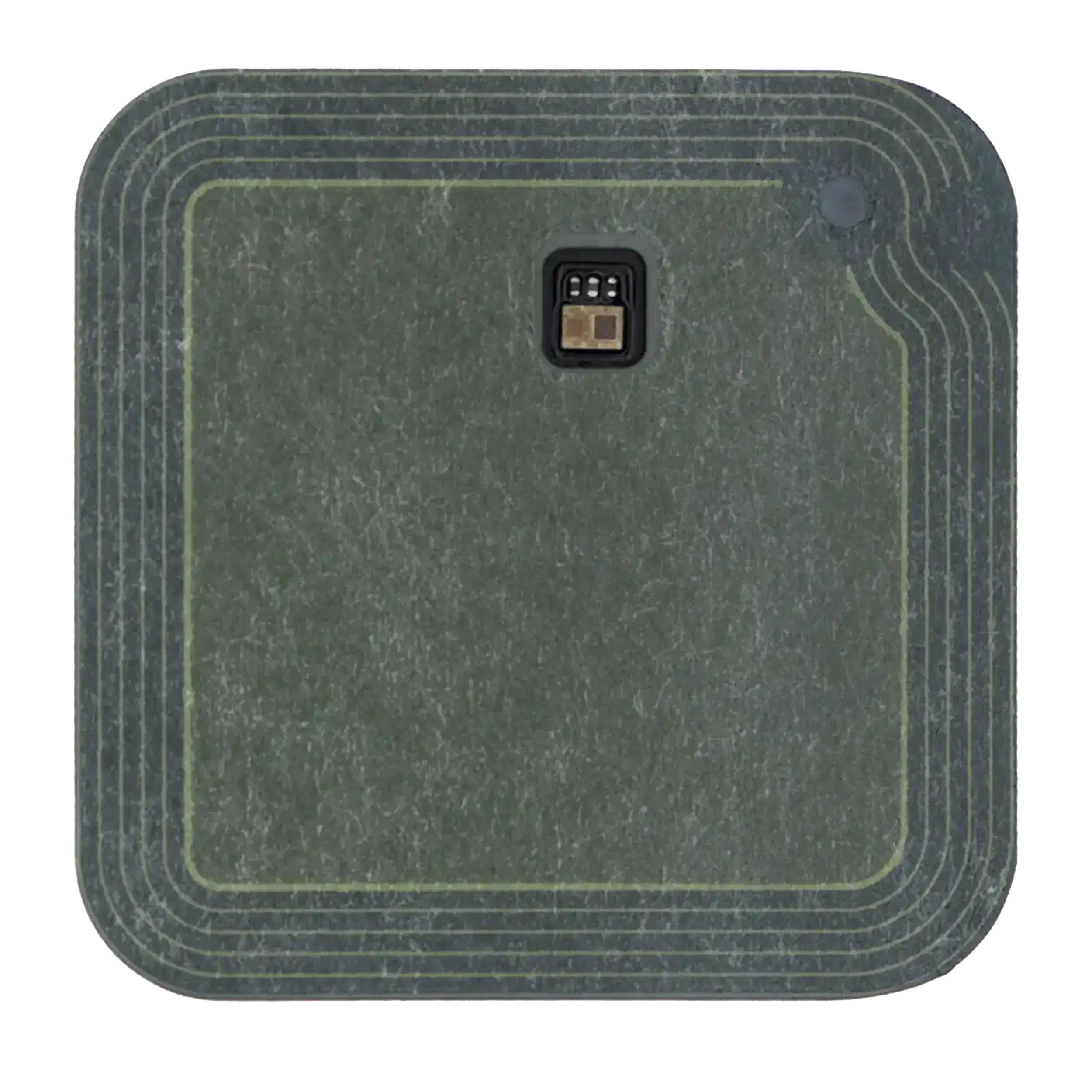 NFC Wireless Antenna Pad per Watch Series 4 (44MM)