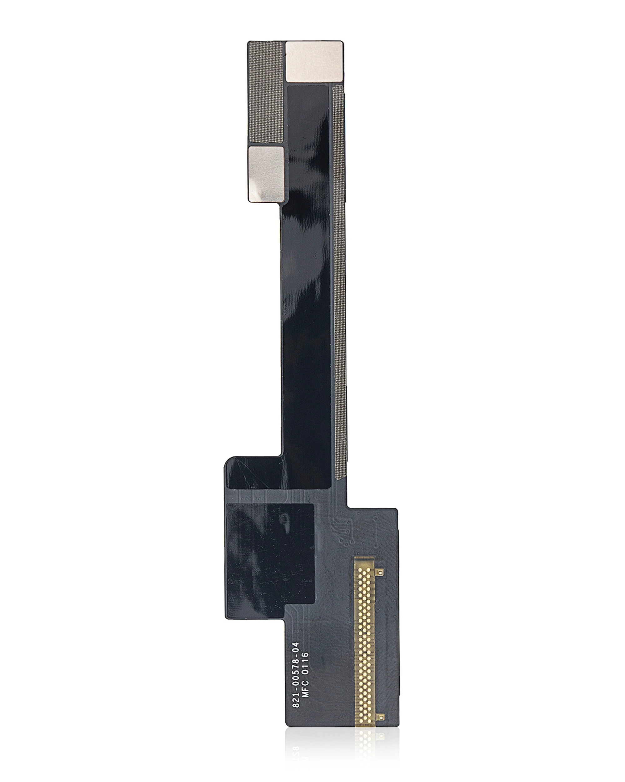 Altoparlante flat Ribbon (solo WiFi) per iPad Pro 9.7"
