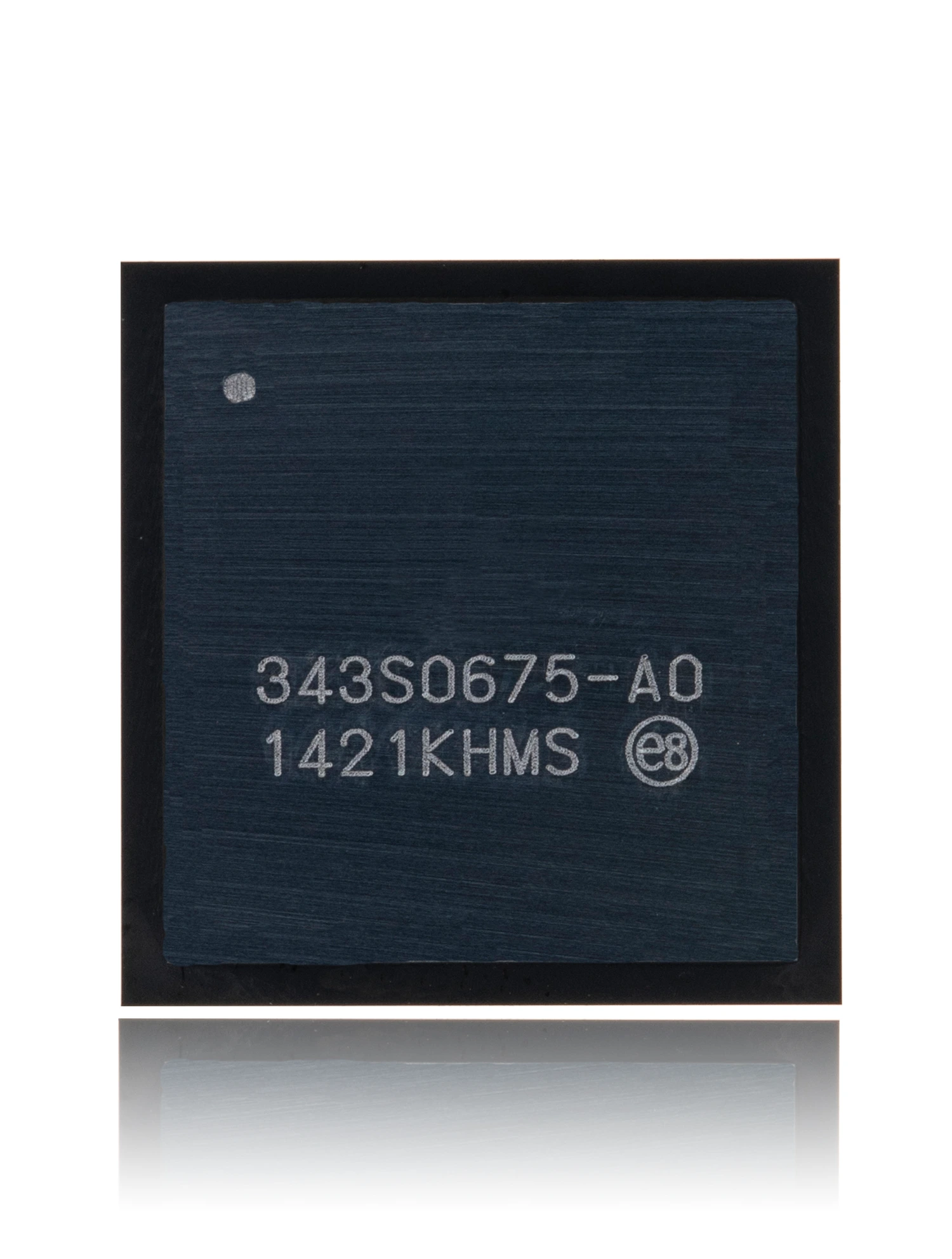 Power Management PMIC IC per iPad Air 2 (U8100 / 343S0675)