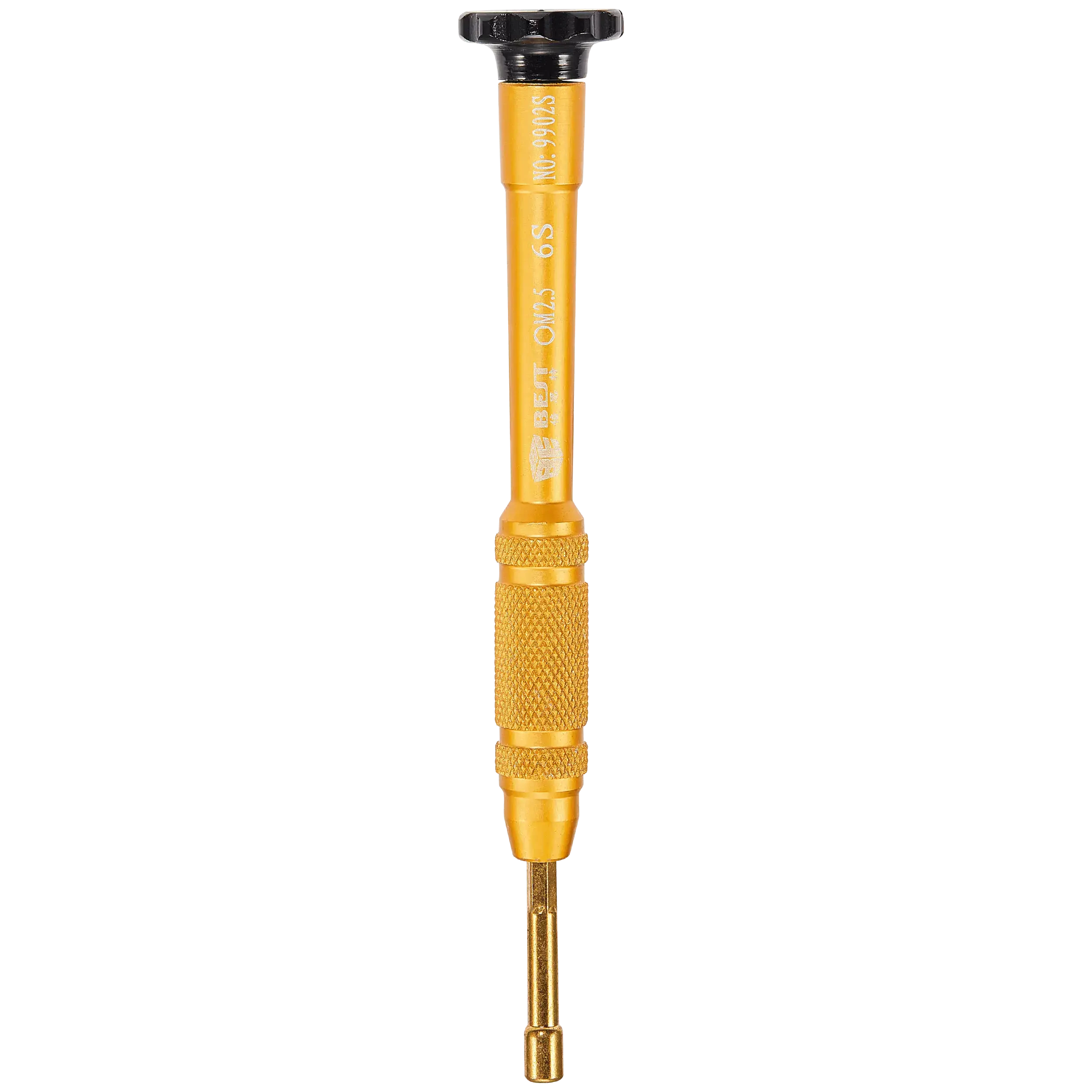 Precision Hex cacciavite per iPhone 6S / 6S Plus Logic Scheda 2.5MM (Best Series)