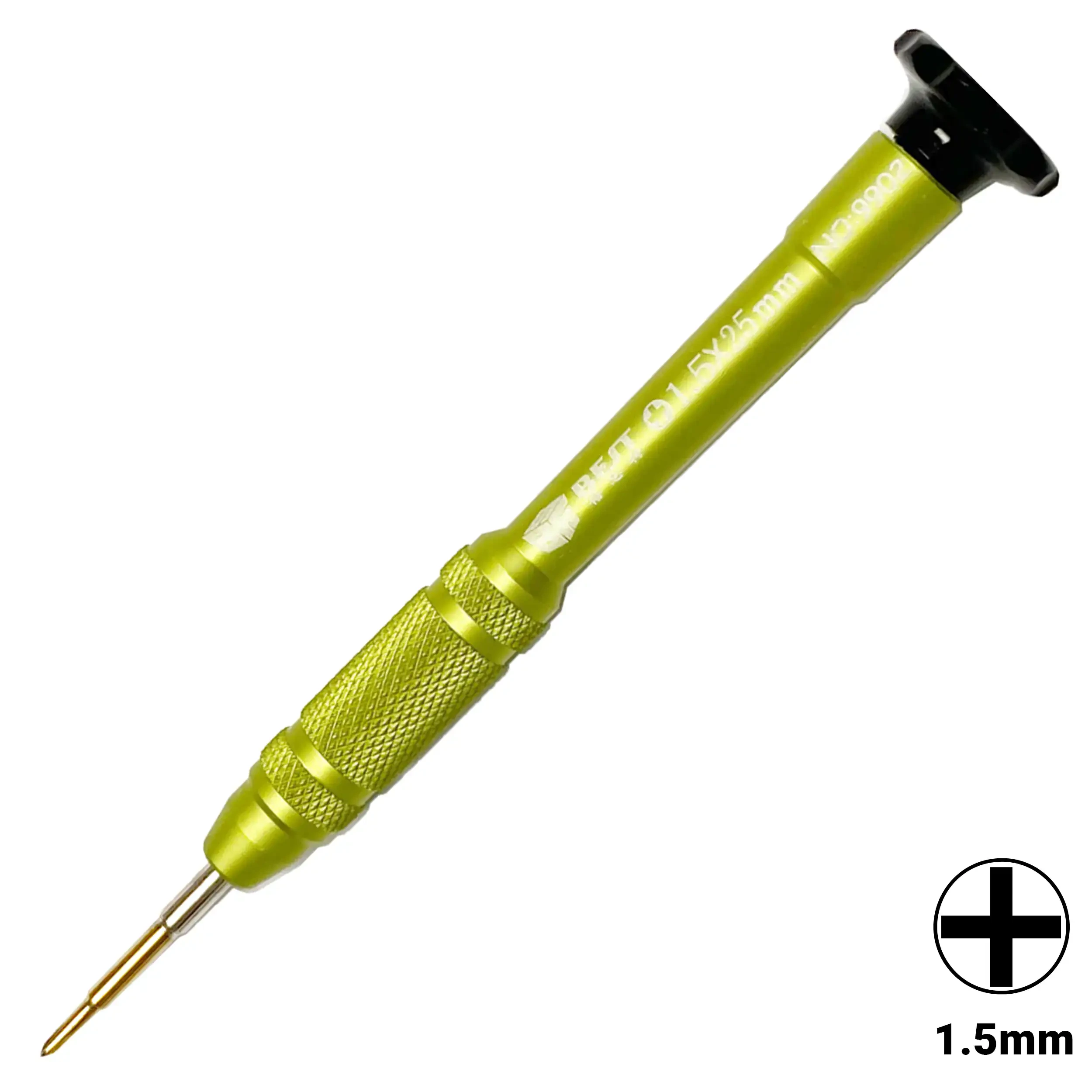 Multi-Functional Phillips cacciavite 1.5MM (Best Series)
