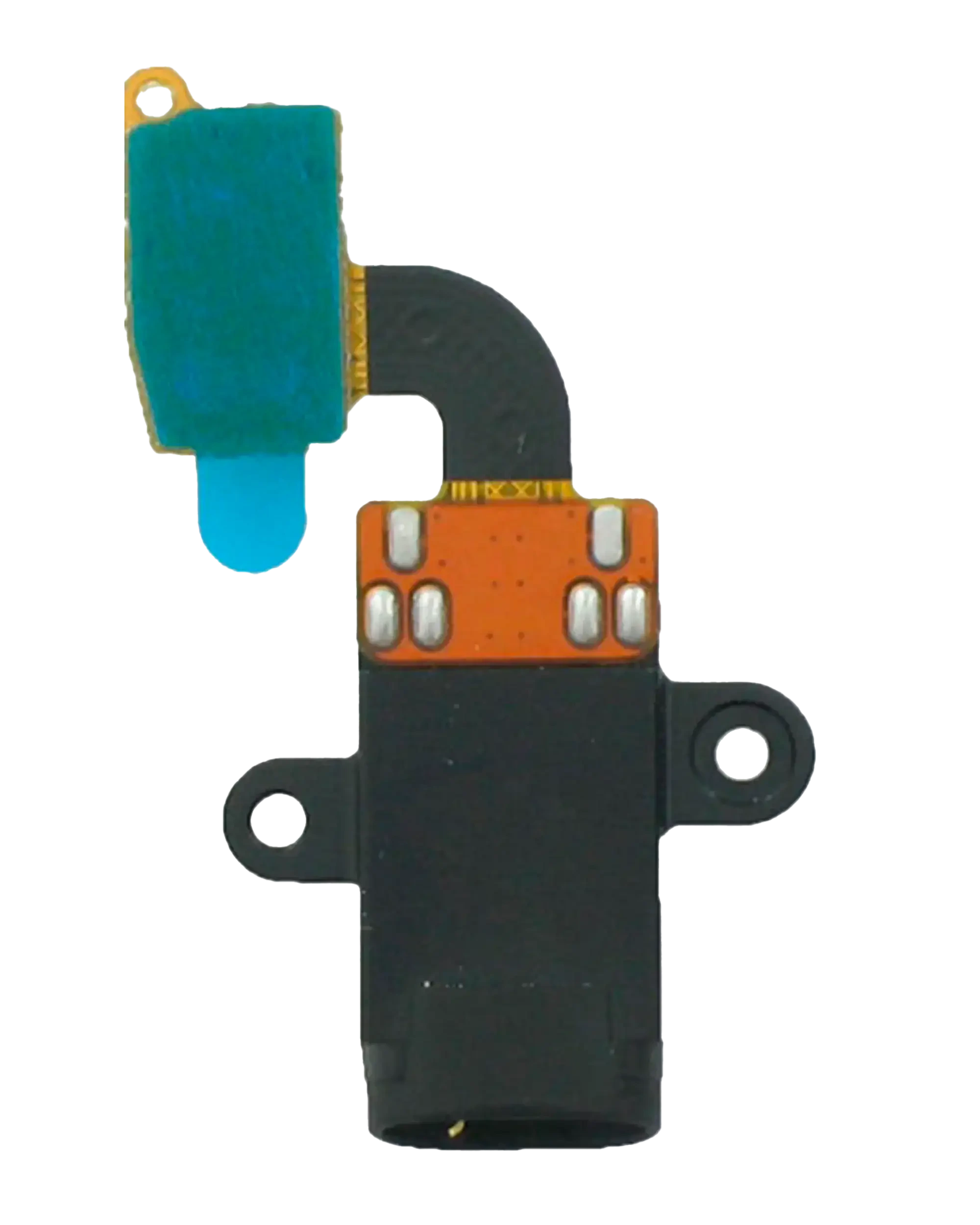 jack cuffie flat per Samsung Galaxy S5 Neo