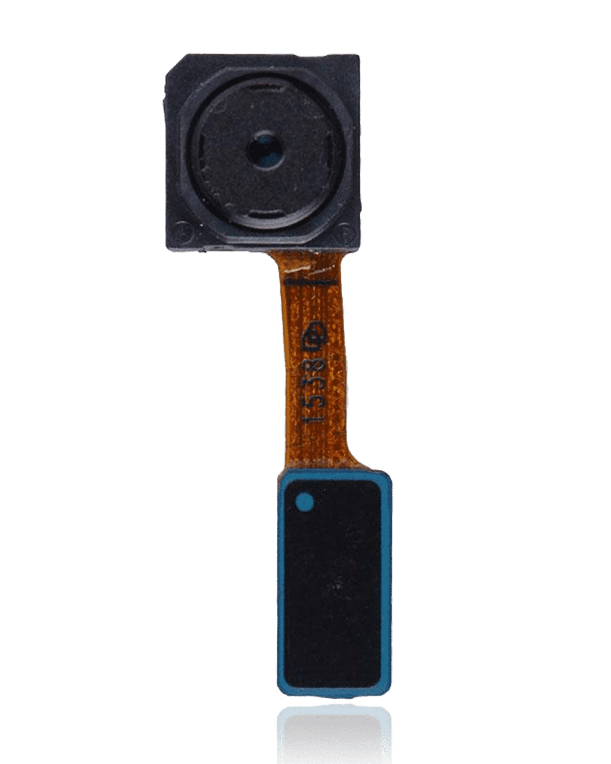 Fotocamera frontale per Samsung Galaxy S5 Neo