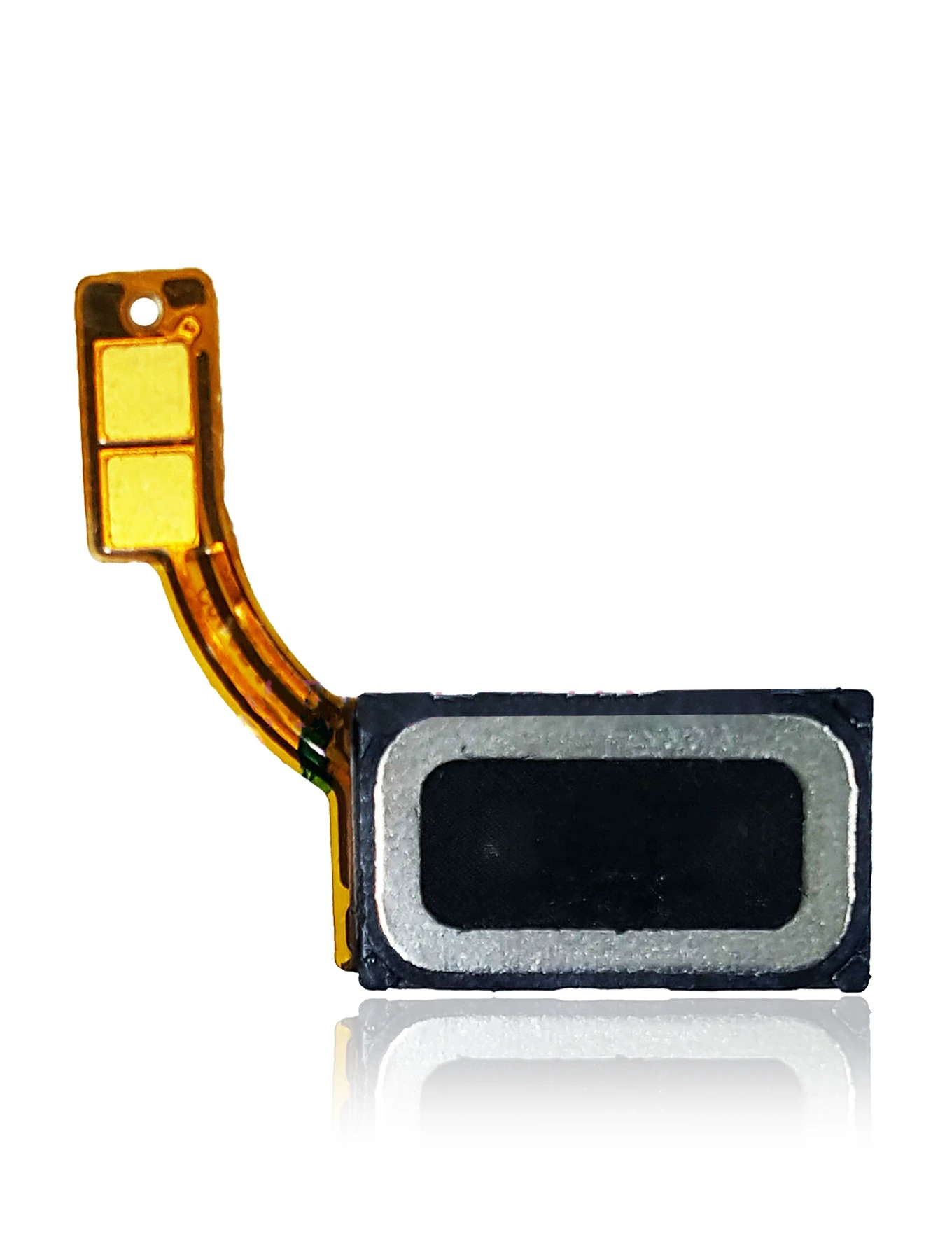 Altoparlante auricolare per Samsung Galaxy S5 Neo