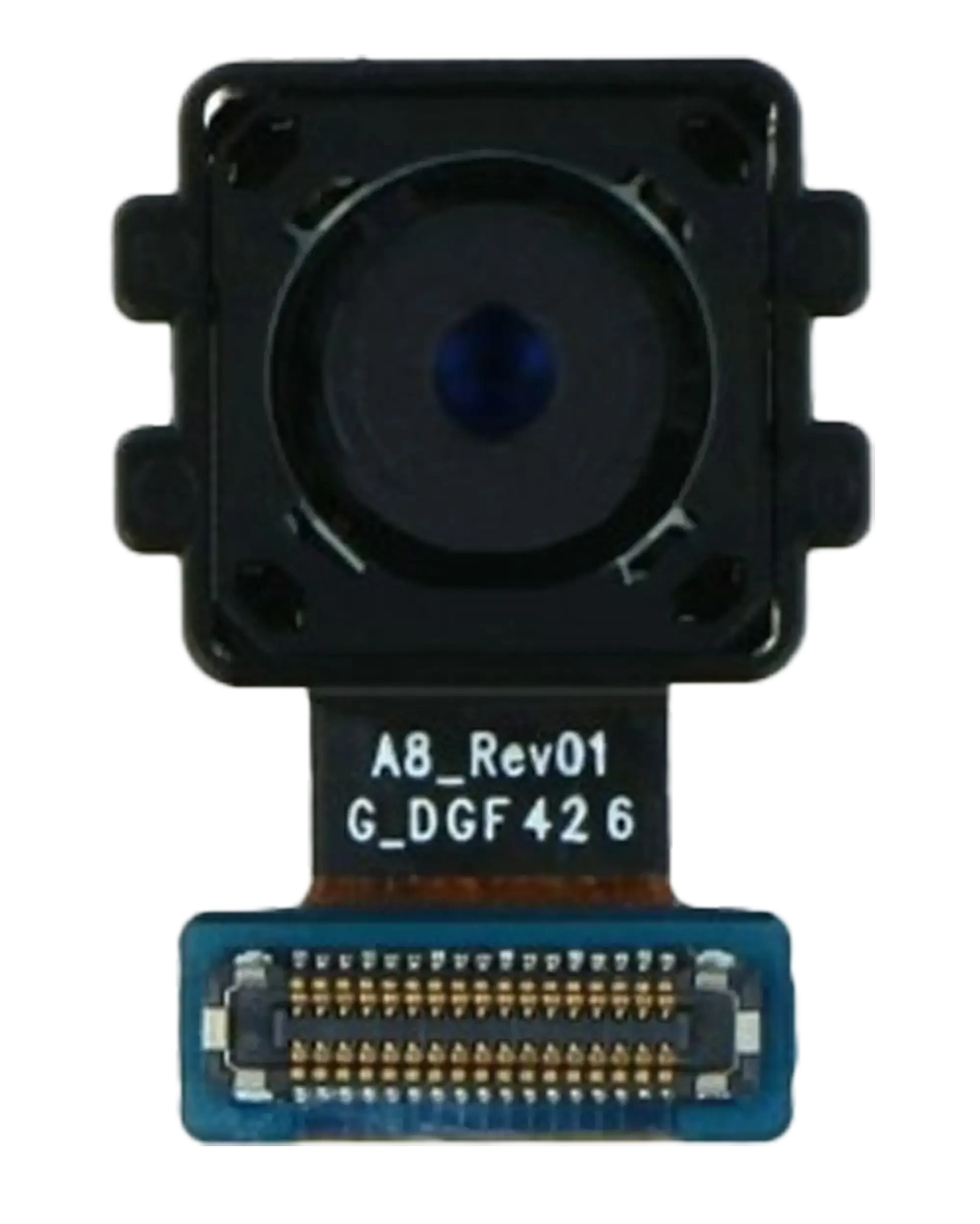Fotocamera posteriore per Samsung Galaxy S5 Neo