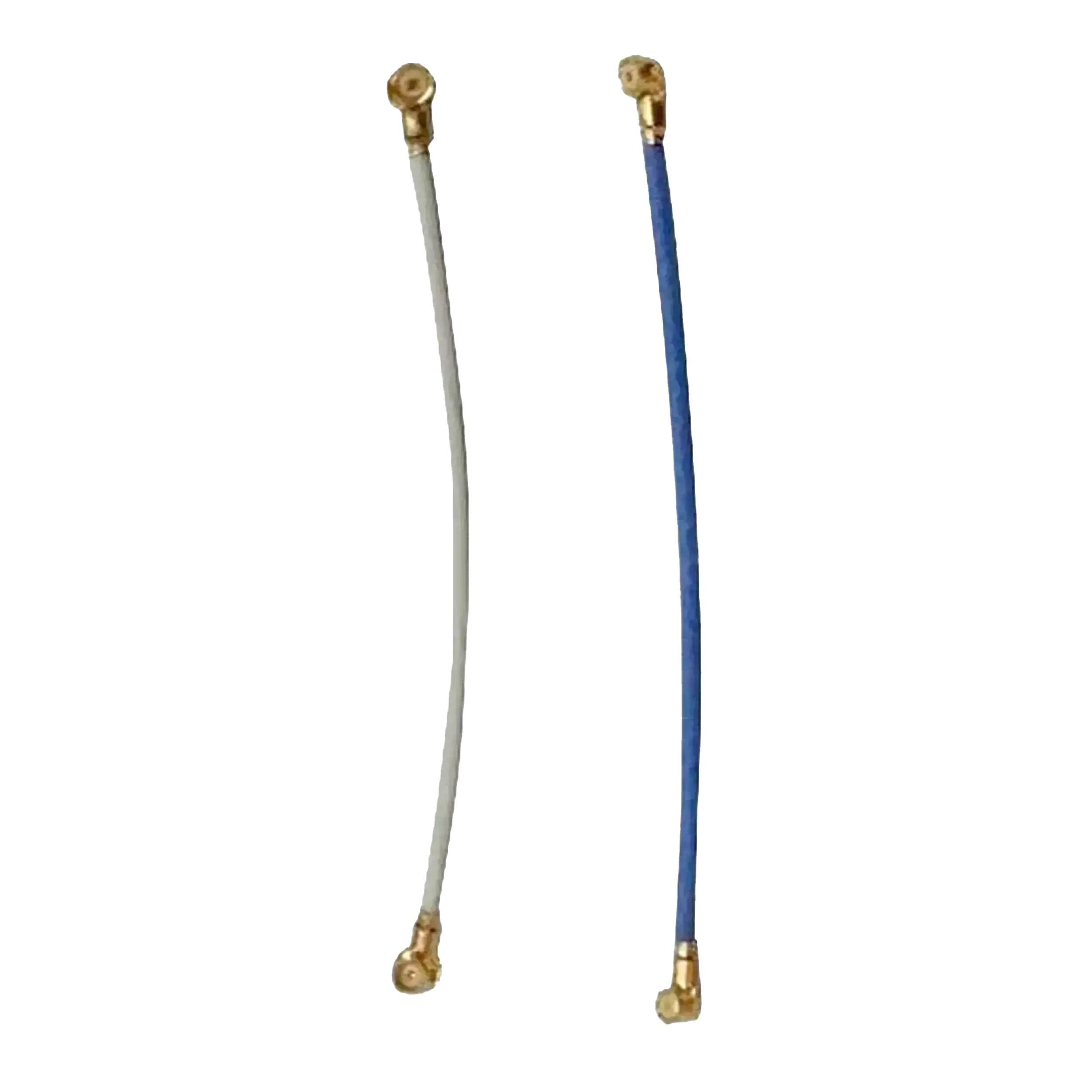 Antenna Signal flat per Samsung Galaxy S5 Neo (2 set pezzi)