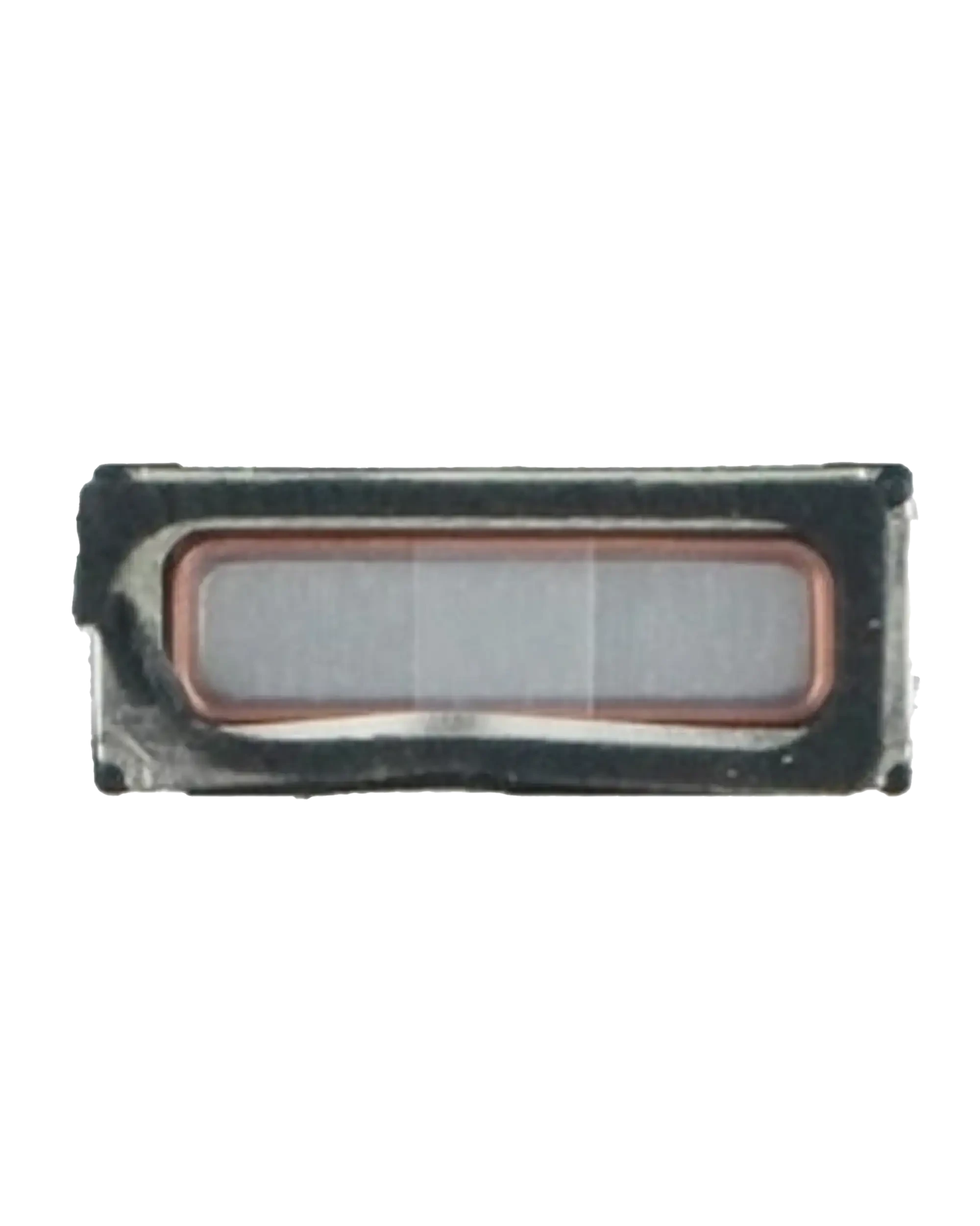Altoparlante auricolare per ZTE Blade Vantage Z839