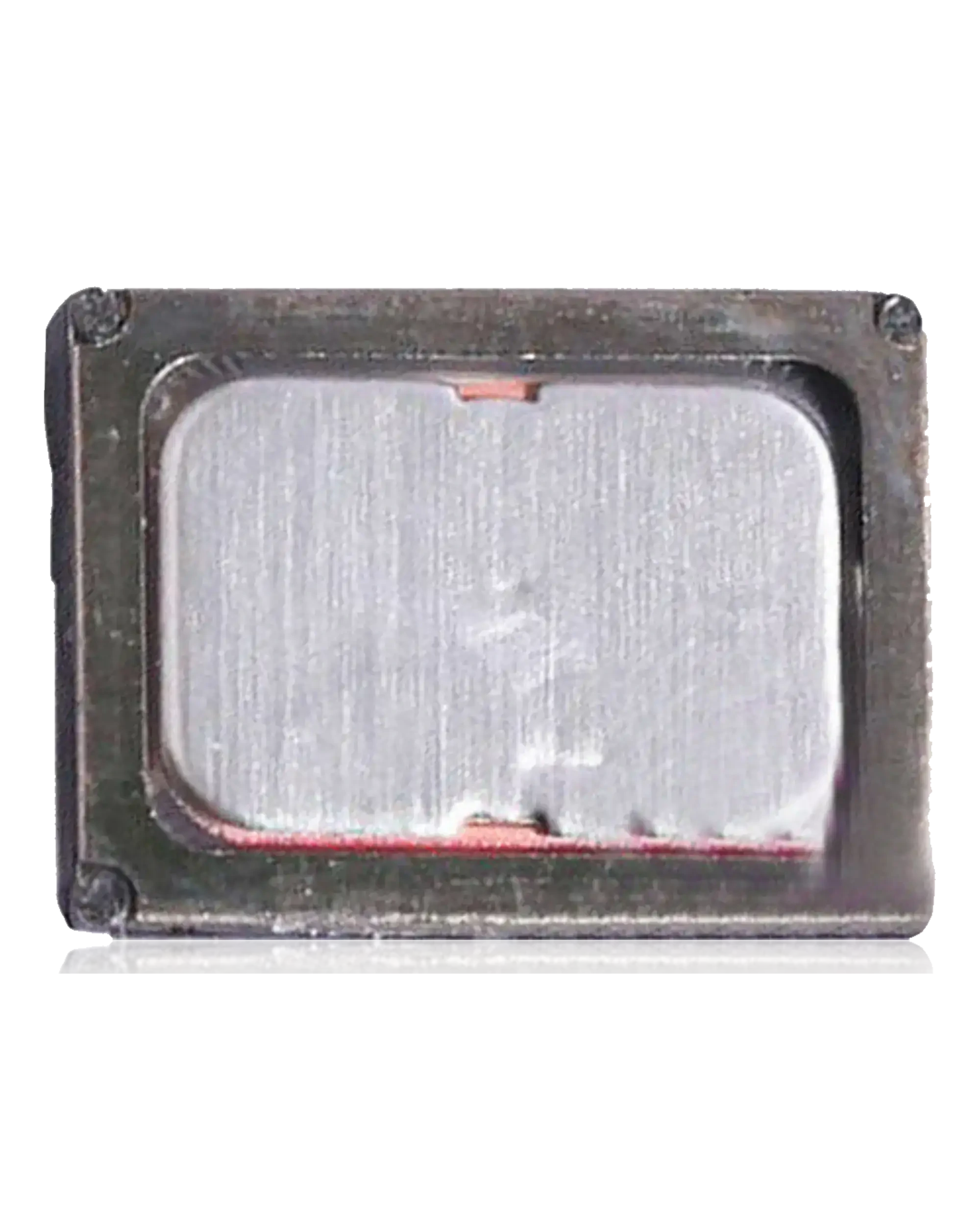 Altoparlante per ZTE Blade Vantage Z839