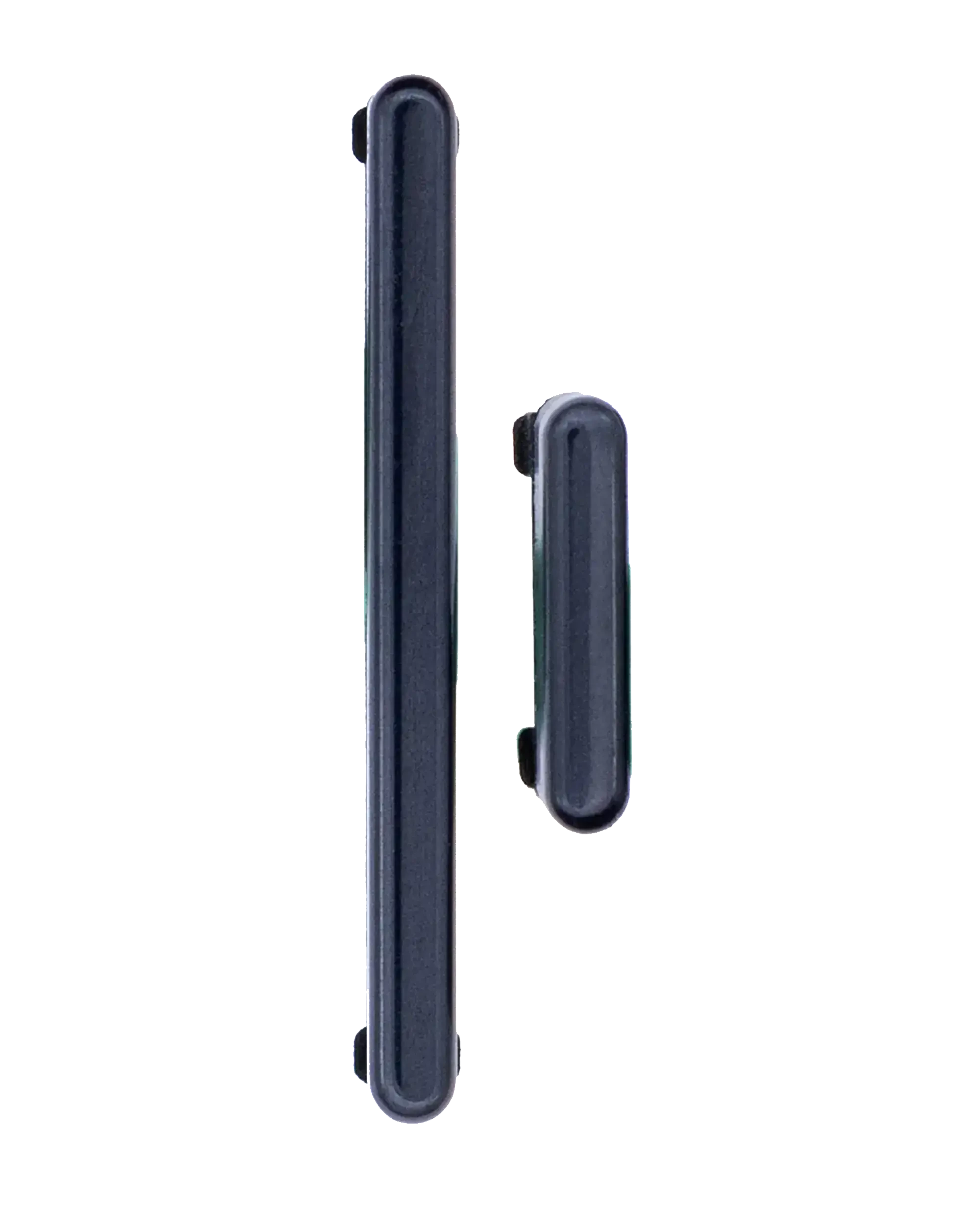 Hard Buttons (Accensione / Volume ) per Samsung Galaxy S10E (Prism Nero)