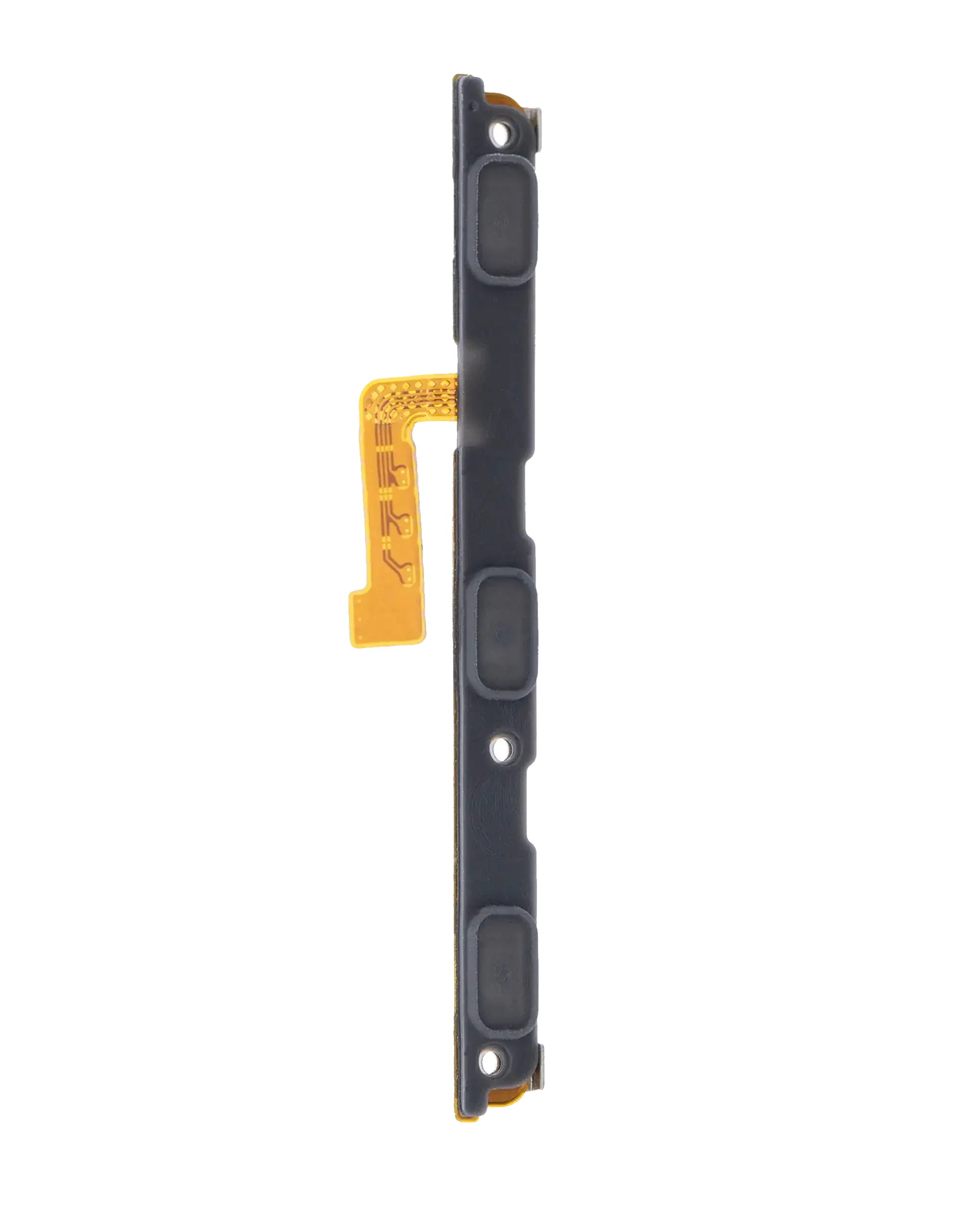 Flat tasti volume per Samsung Galaxy S10 / S10 Plus