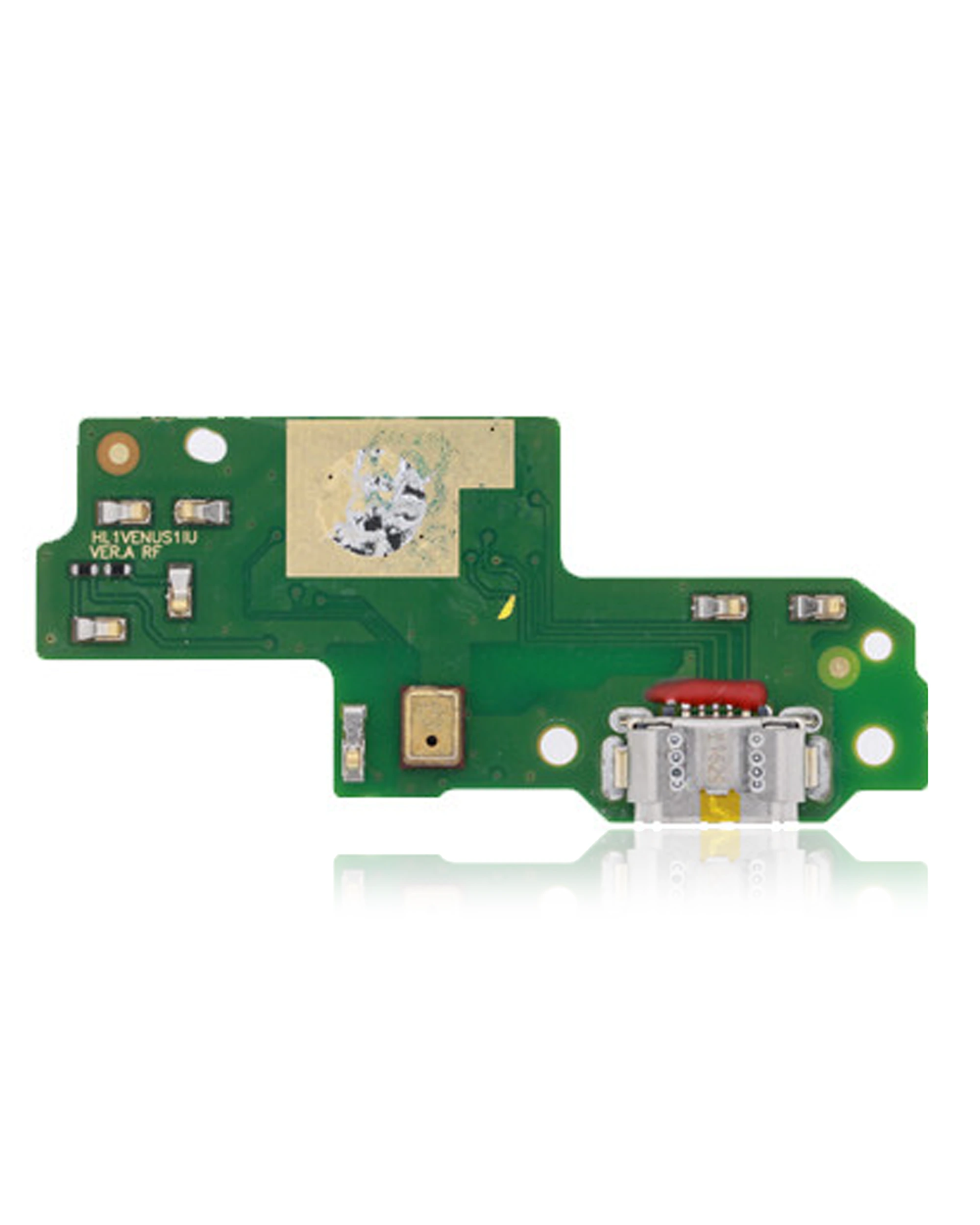 Connettore di ricarica con PCB Scheda per Huawei P9 Lite