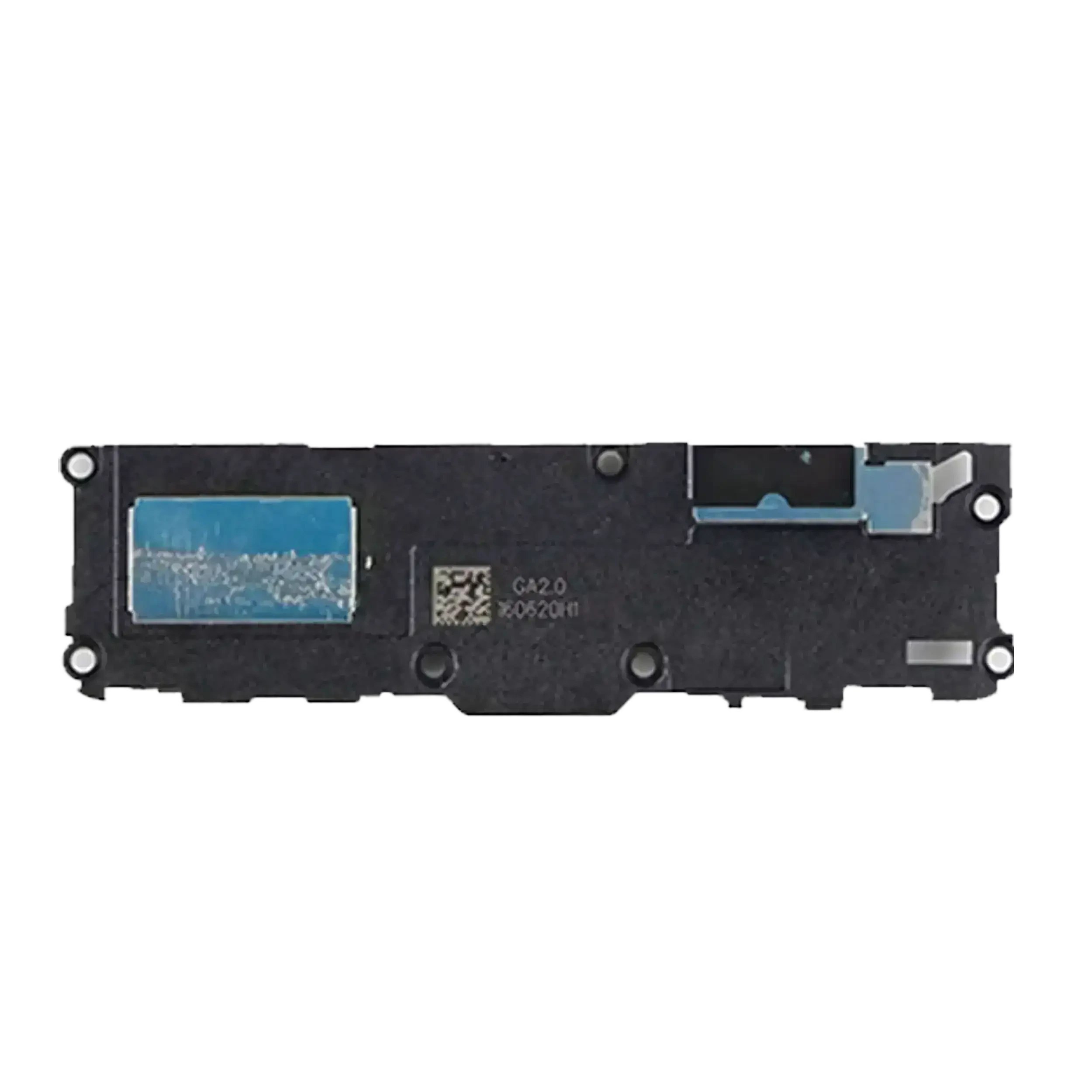 Altoparlante per Huawei P9 Lite