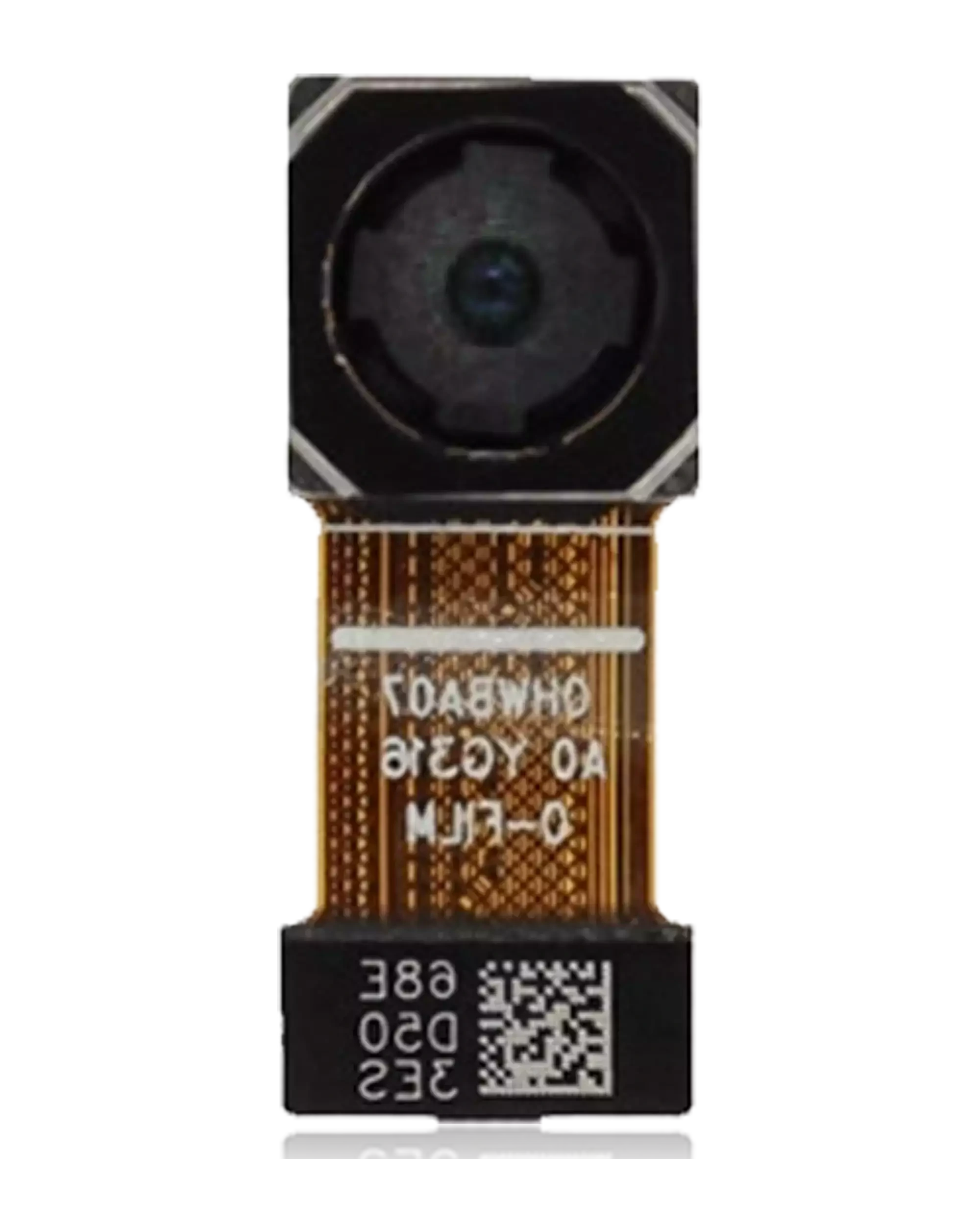 Fotocamera posteriore per Huawei P9 Lite