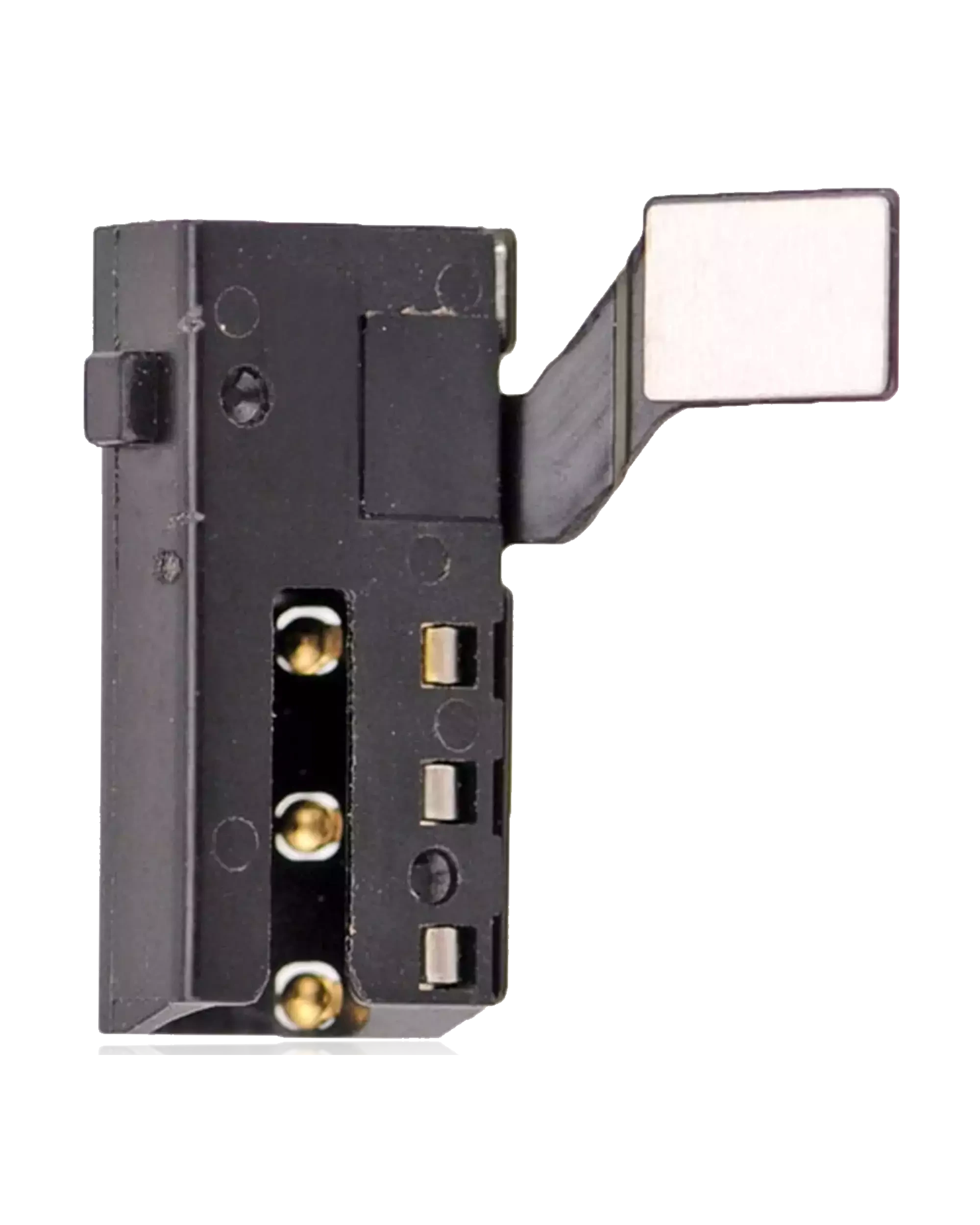 jack cuffie con flat per Huawei P9