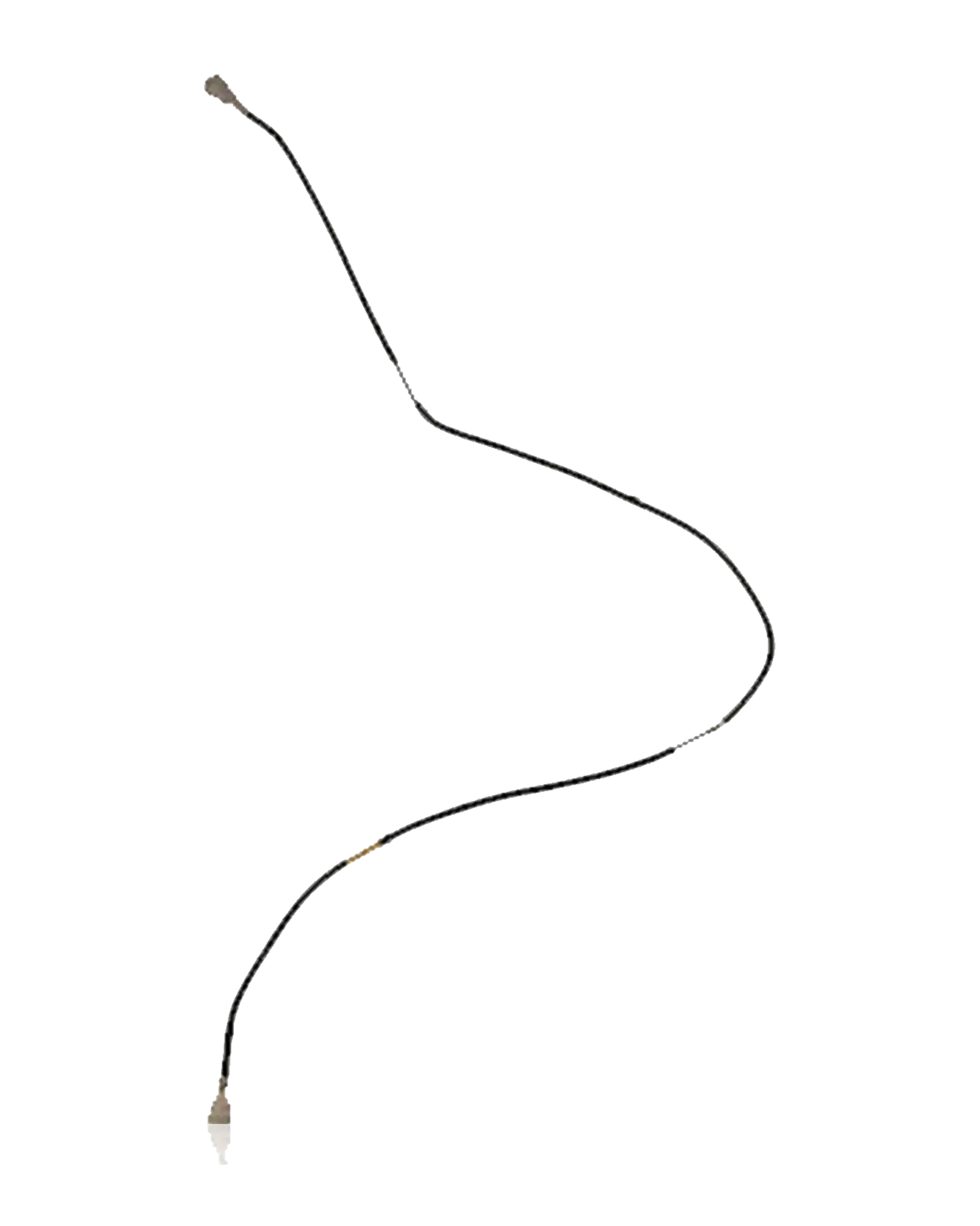 Antenna Connecting Cavo per Huawei P9