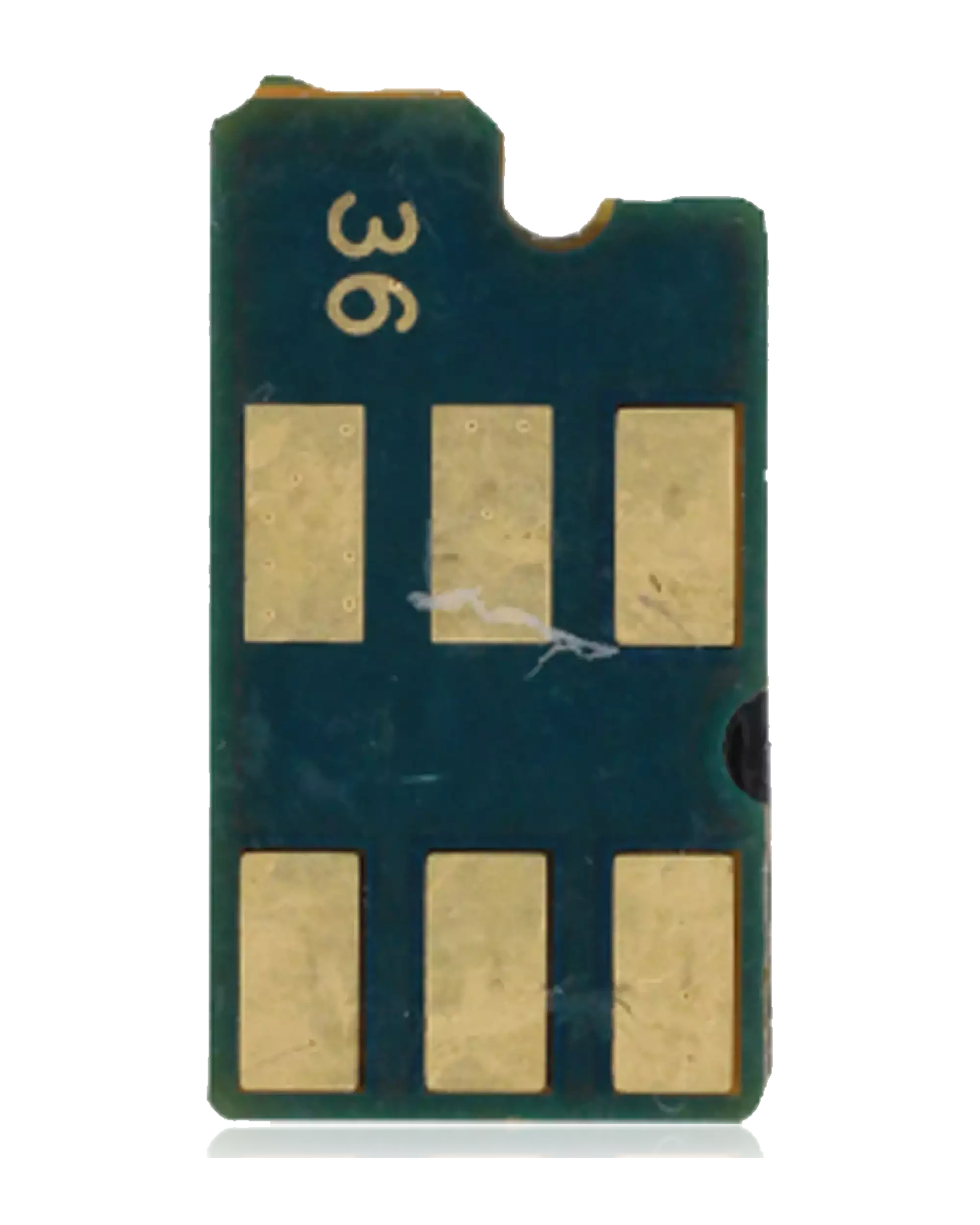 Sensore prossimità flat per Huawei P9