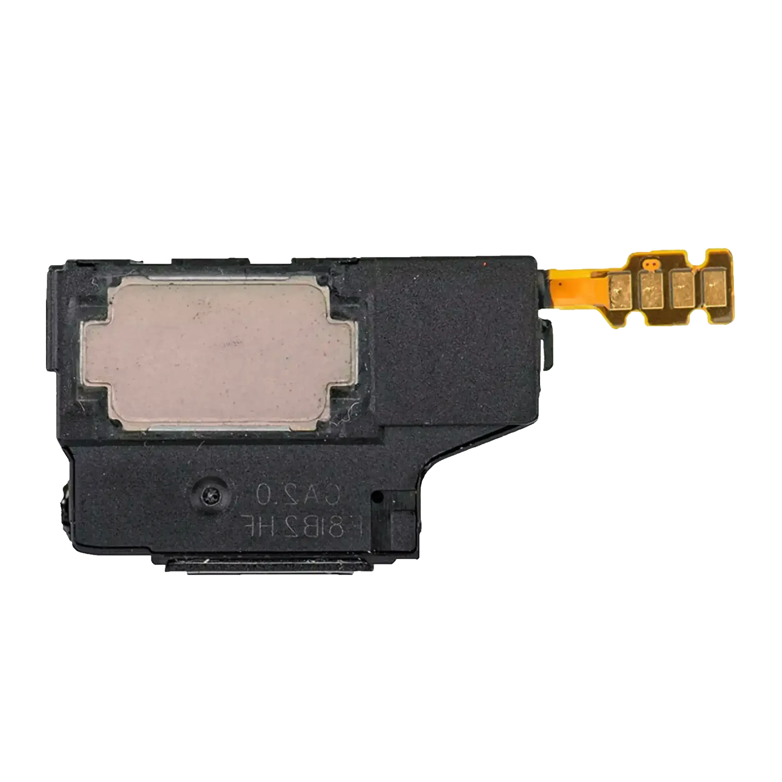 Altoparlante per Huawei P8