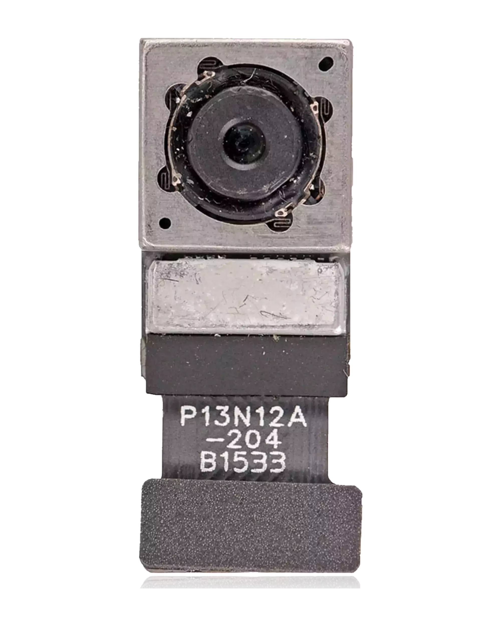 Fotocamera posteriore per Huawei P8