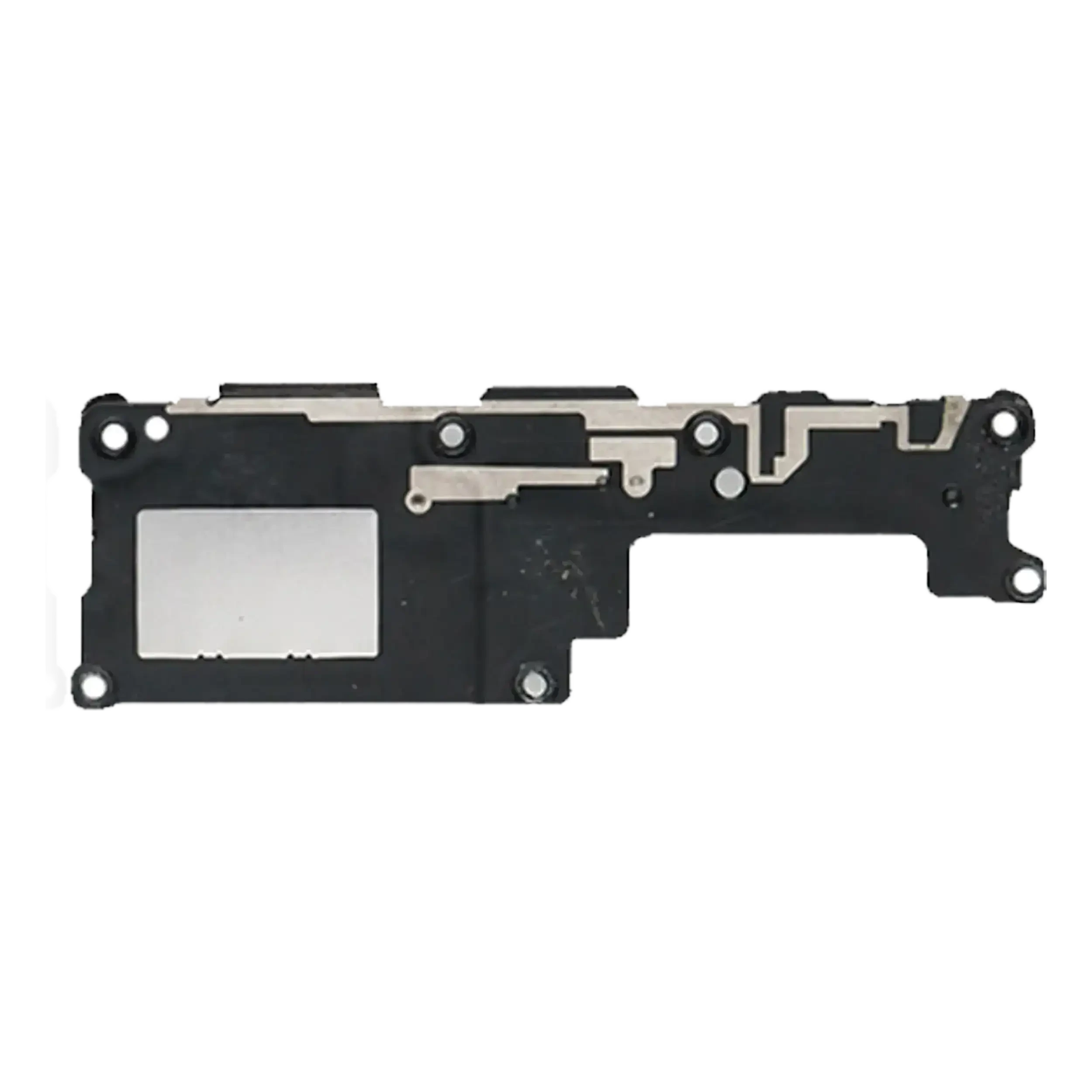 Altoparlante per Huawei P8 Lite