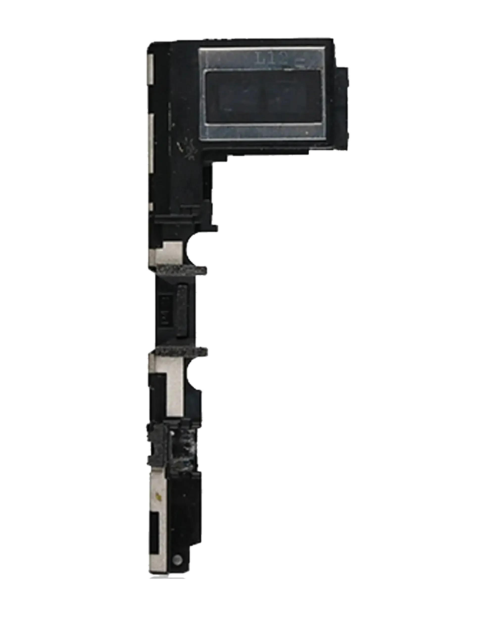 Altoparlante per Huawei P7
