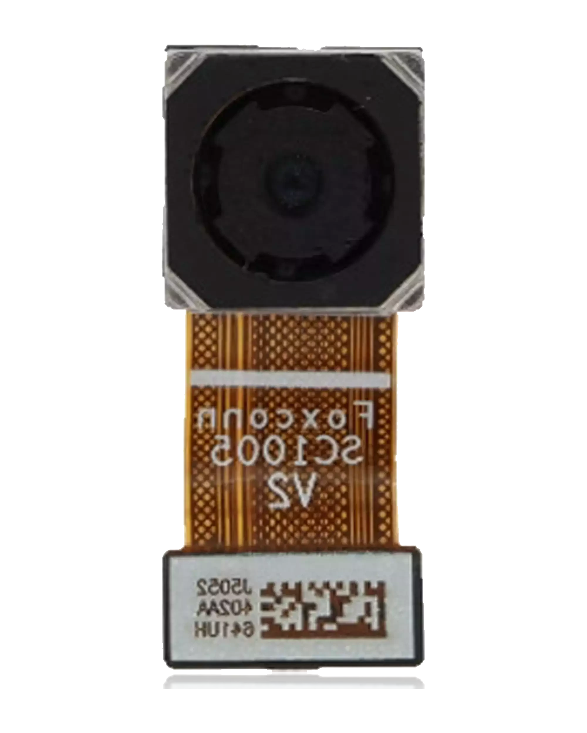 Fotocamera posteriore per Huawei P7