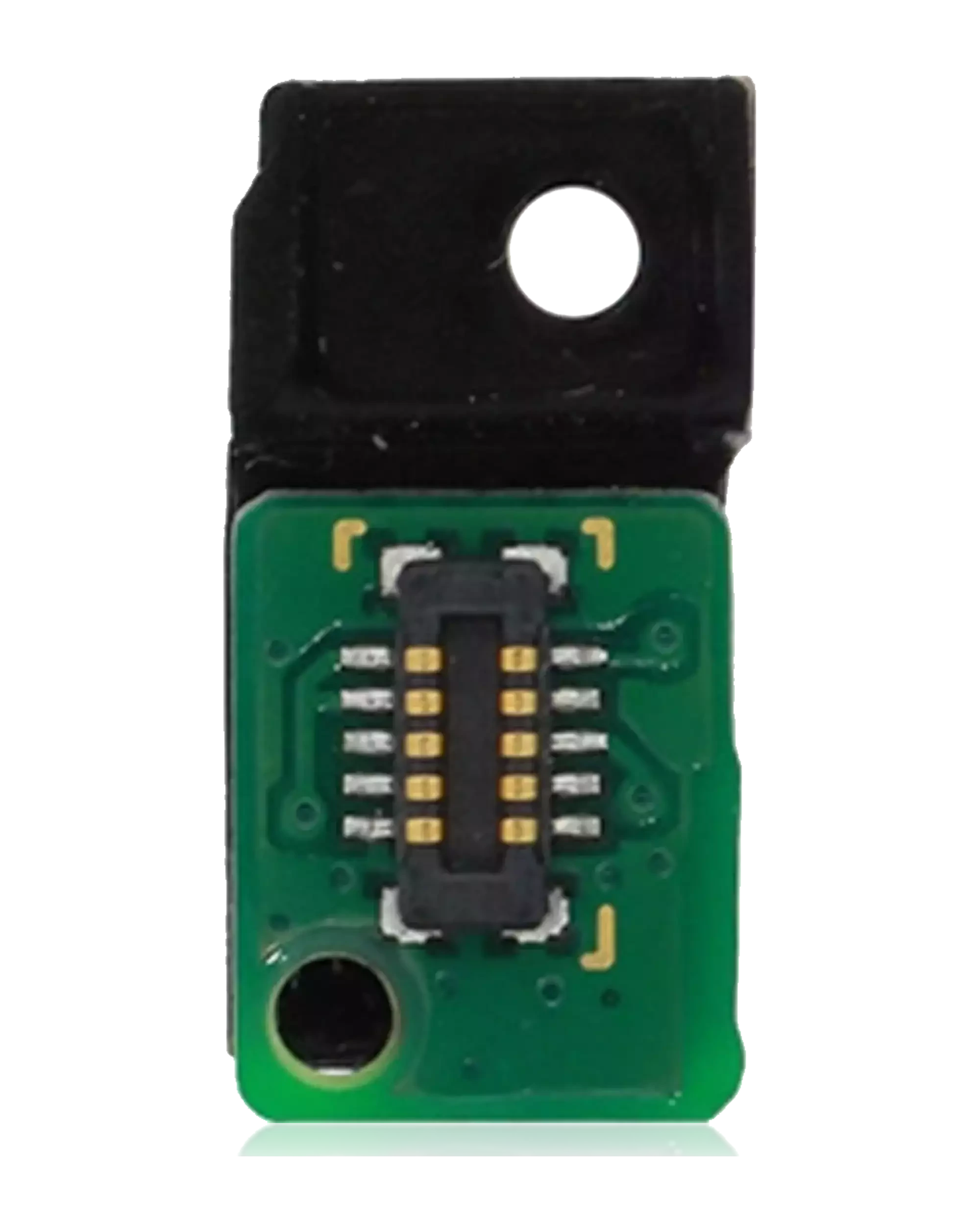 Sensore prossimità flat per Huawei P7