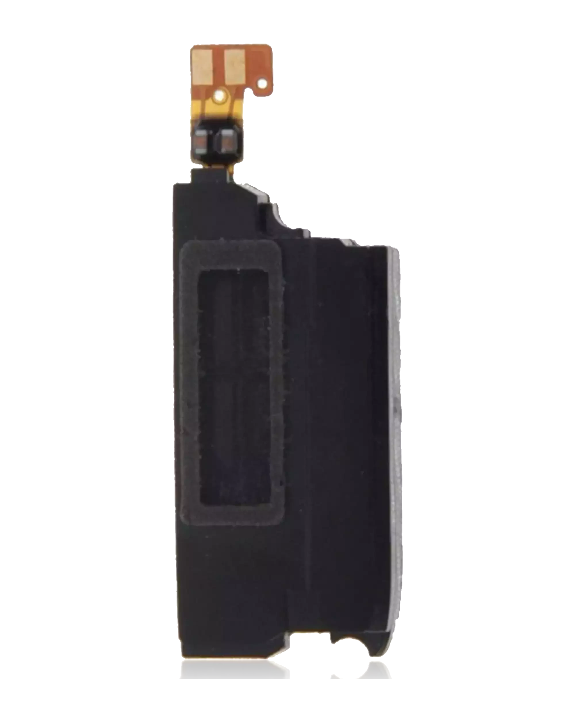 Altoparlante per Huawei Mate 7