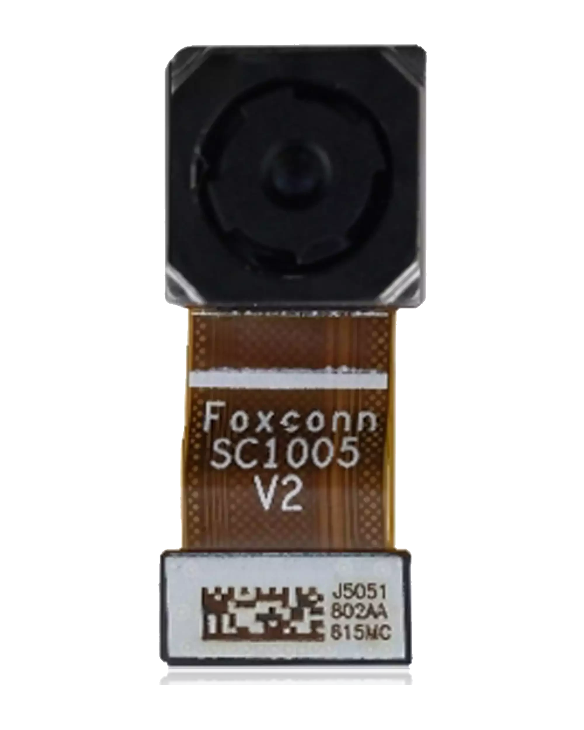 Fotocamera posteriore per Huawei Mate 7