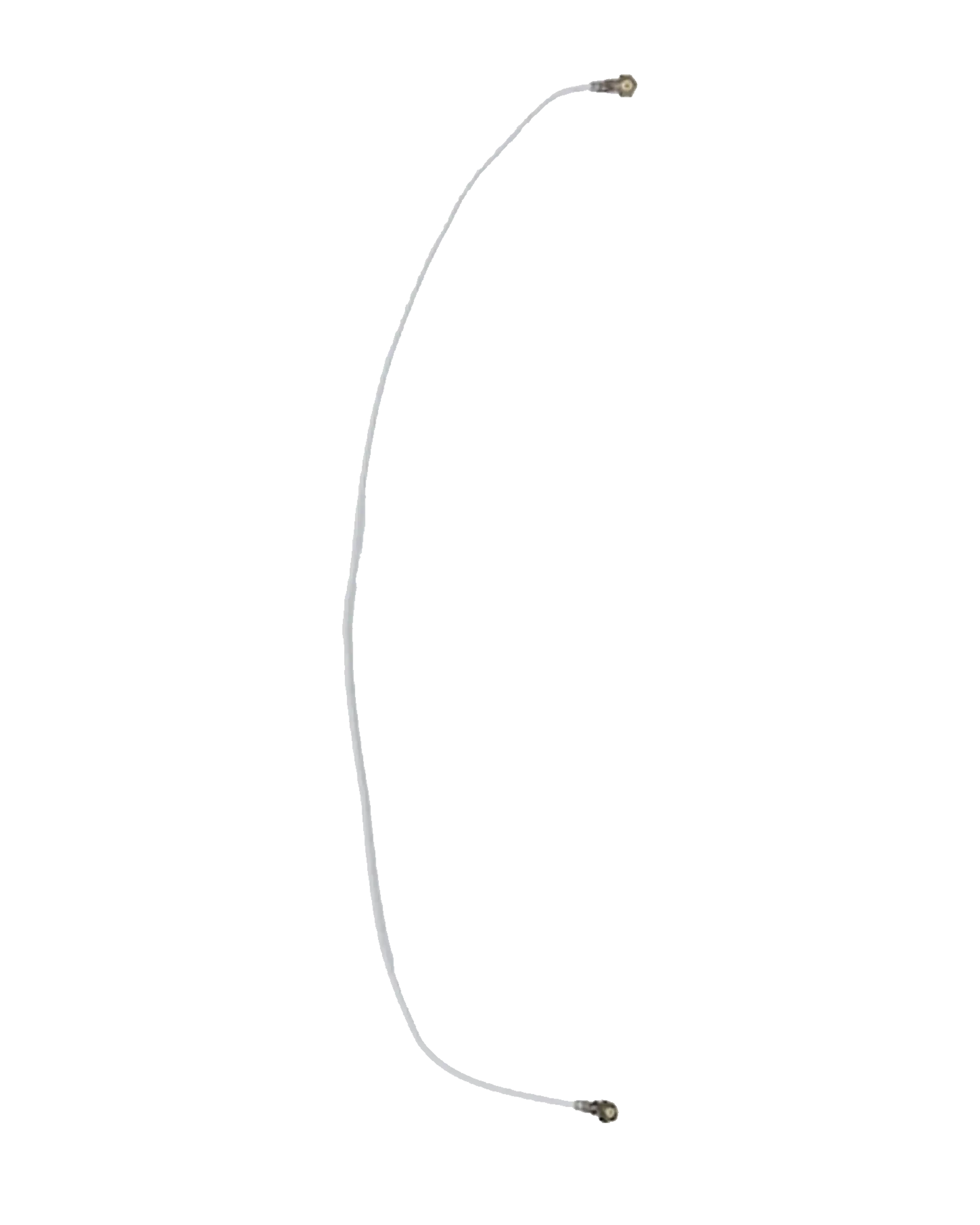 Antenna Connecting Cavo per Huawei Mate 7