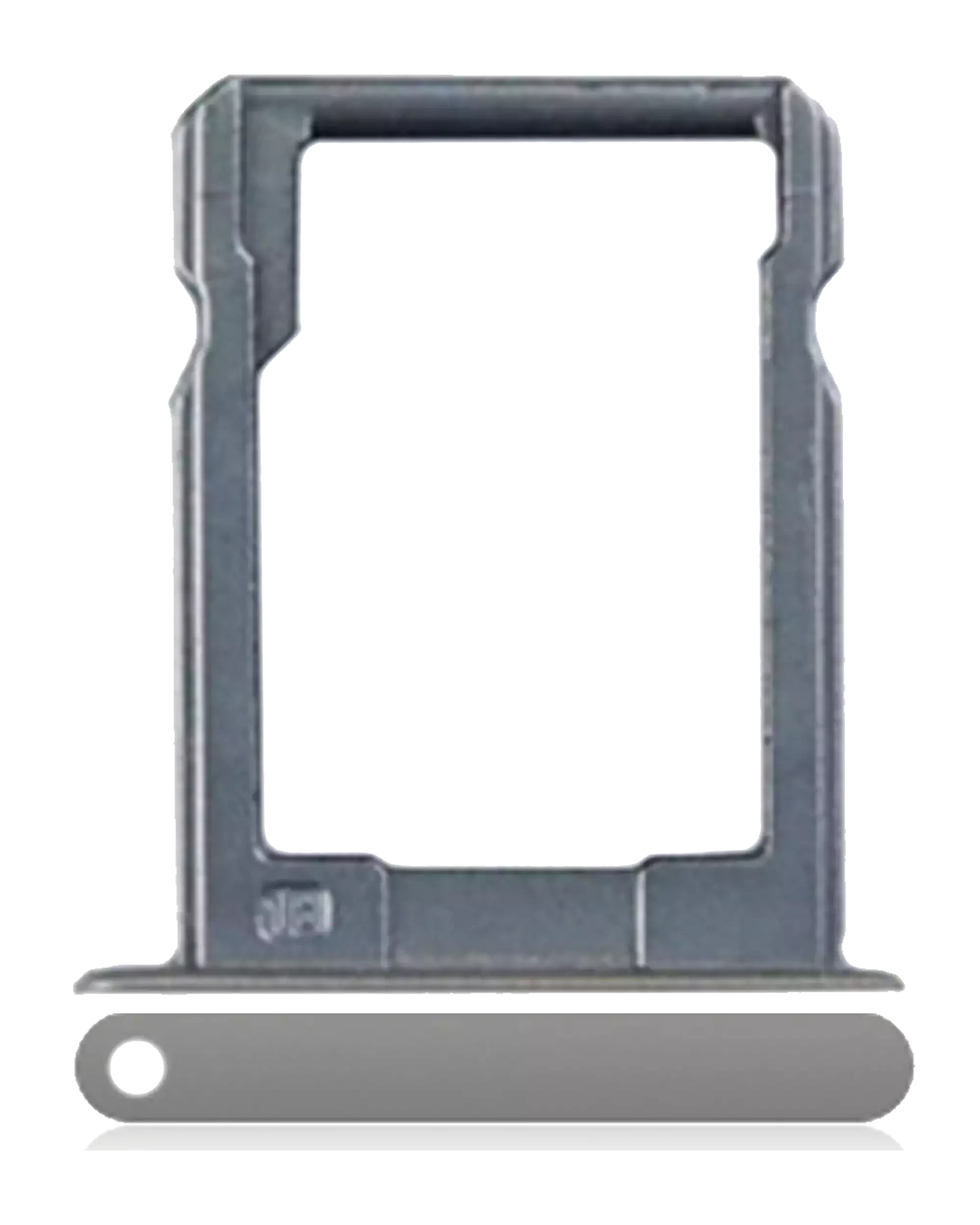 Sim Card + SD Card Tray per Huawei Mate 7 (Oro)