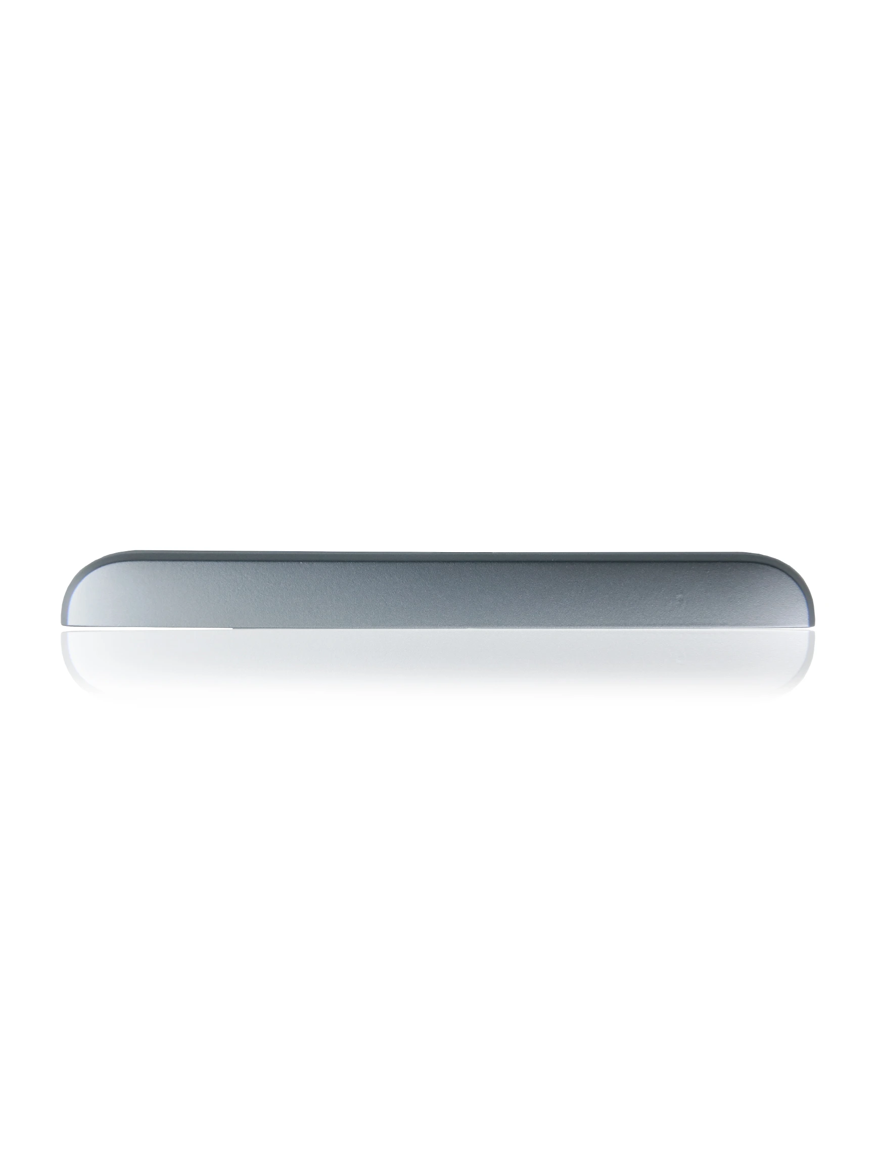 Cavo staffas (Up e Down) per Huawei Mate 7 (Argento)