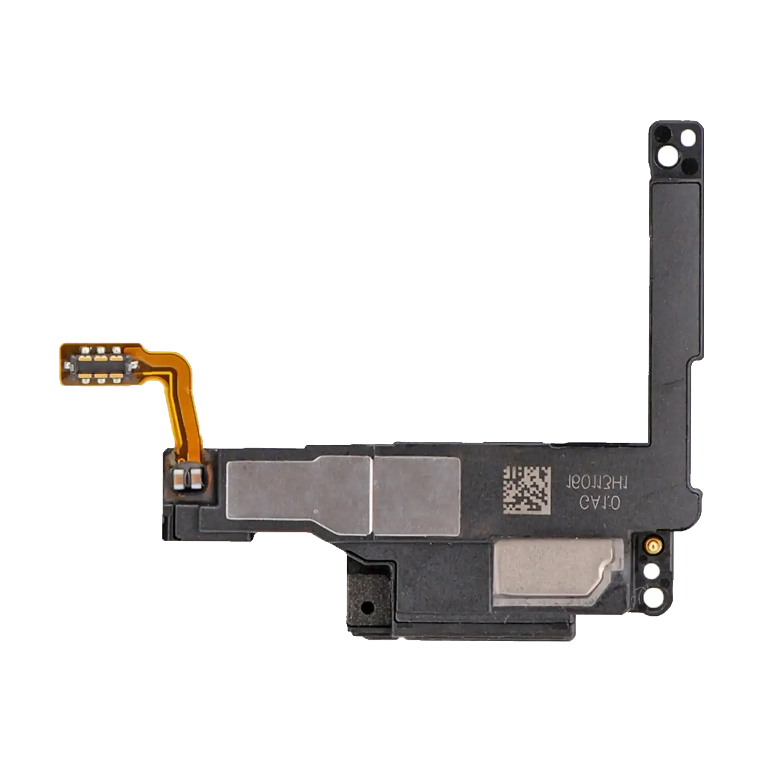 Altoparlante per Huawei Mate 8