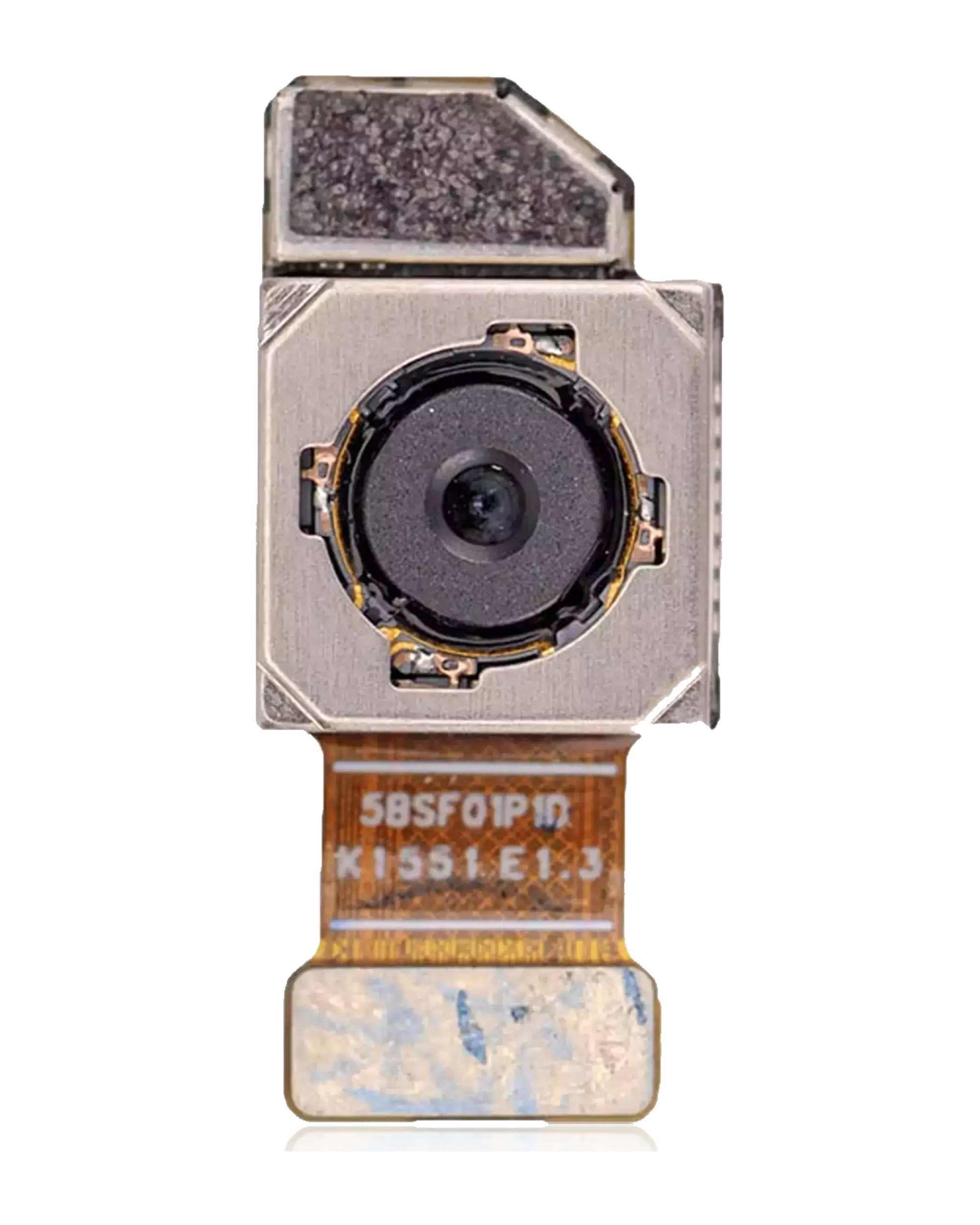 Fotocamera posteriore per Huawei Mate 8