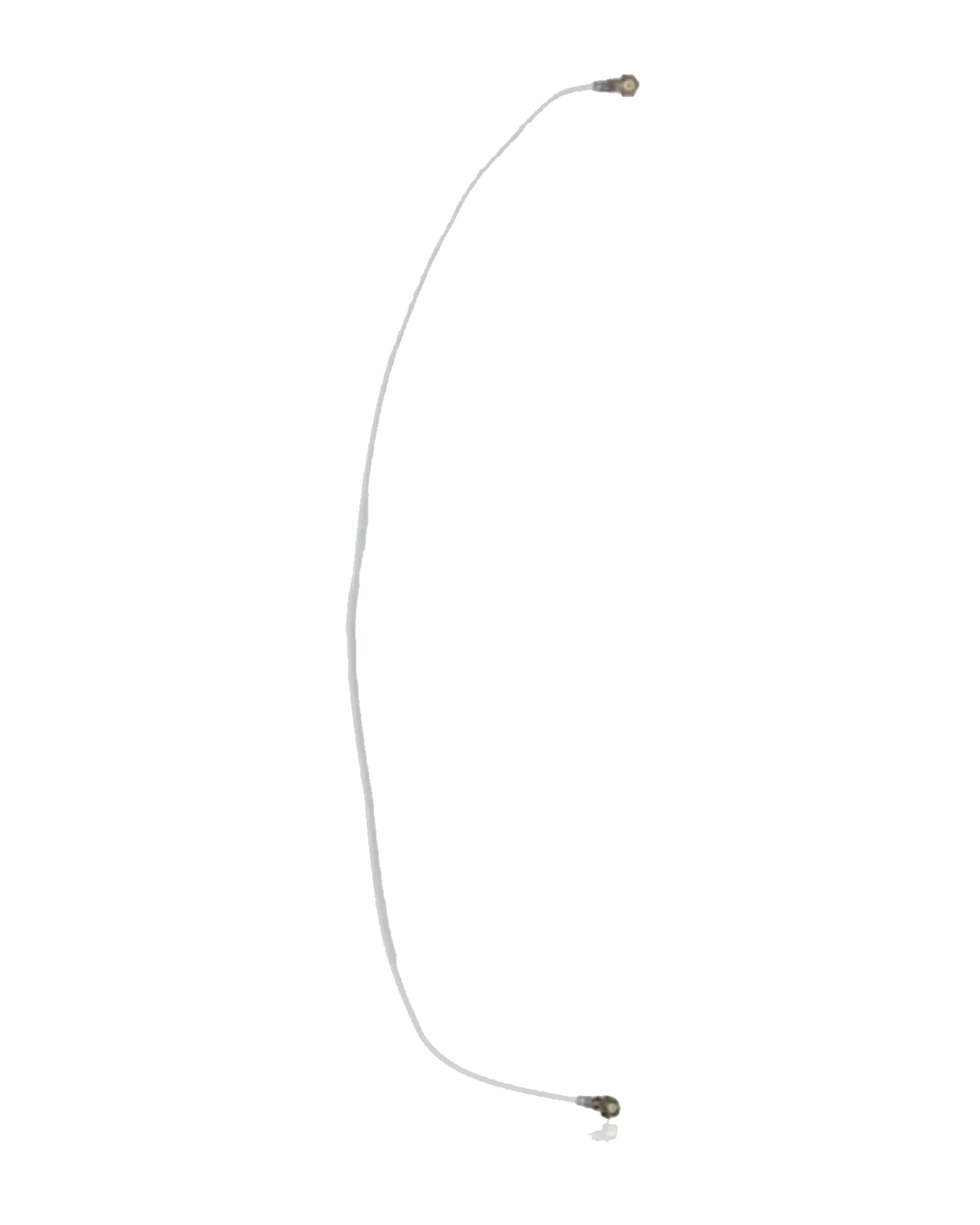 Antenna Connecting Cavo per Huawei Mate 8