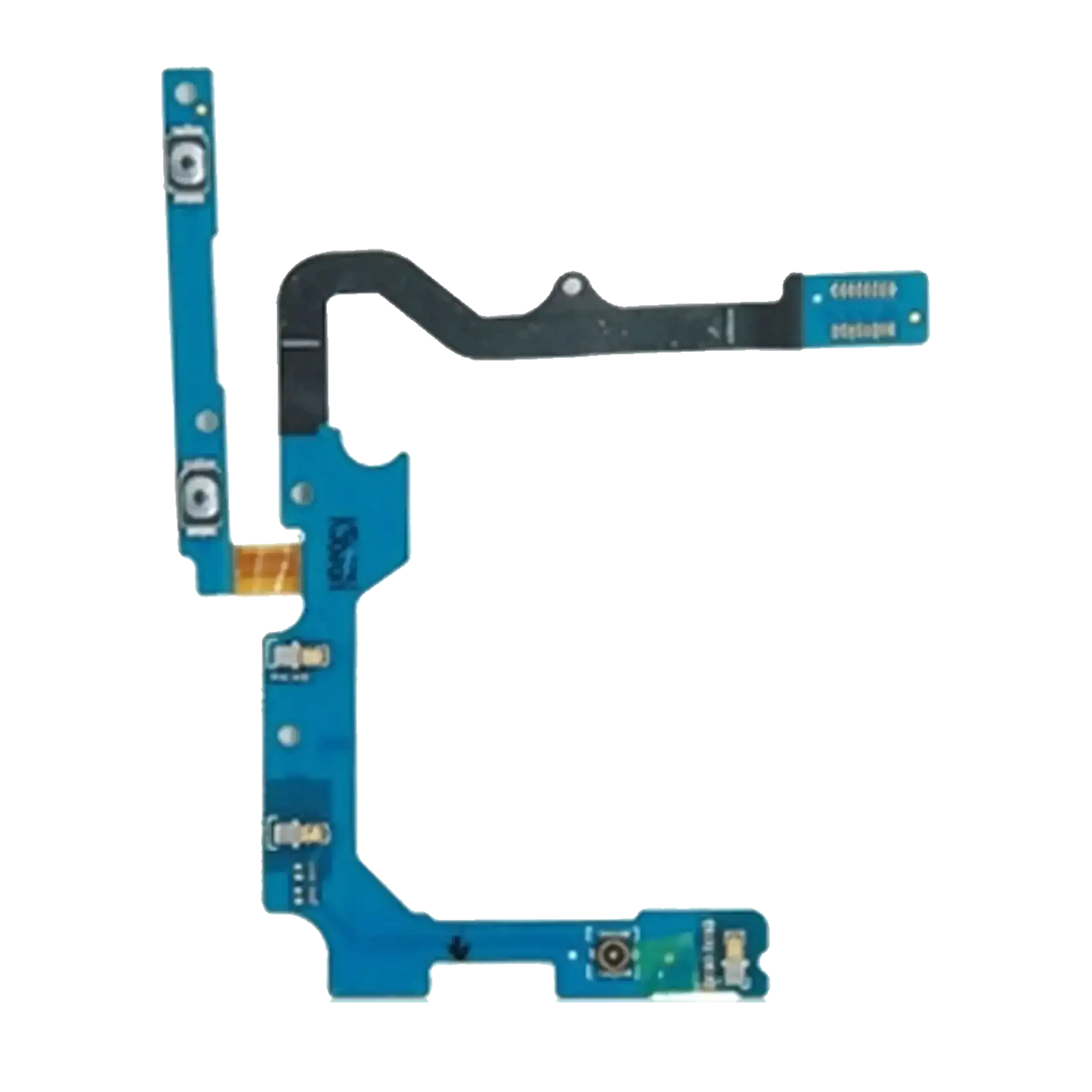 Sensore prossimità flat per Huawei Mate 8