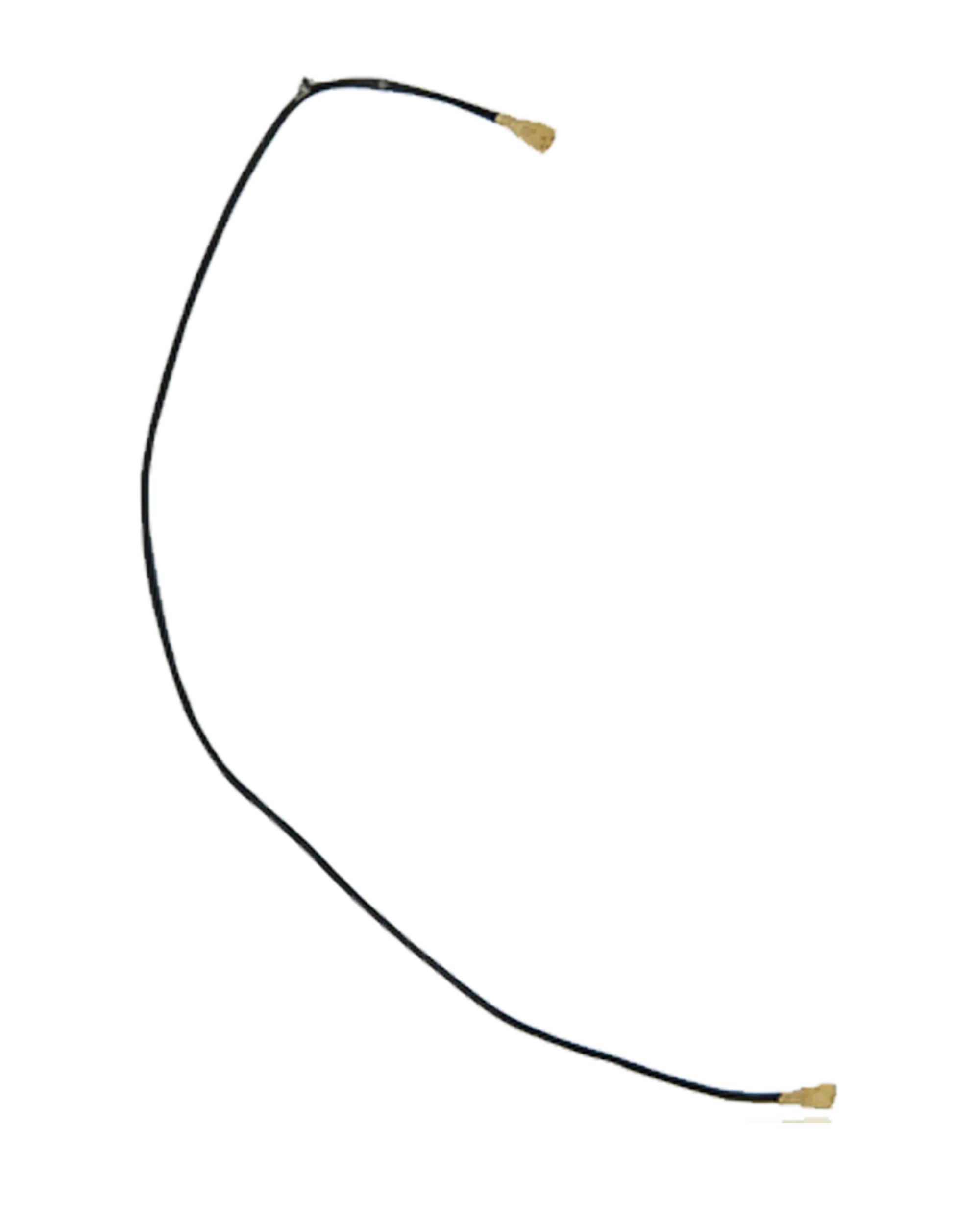 Antenna Connecting Cavo per Huawei Mate 9 Pro